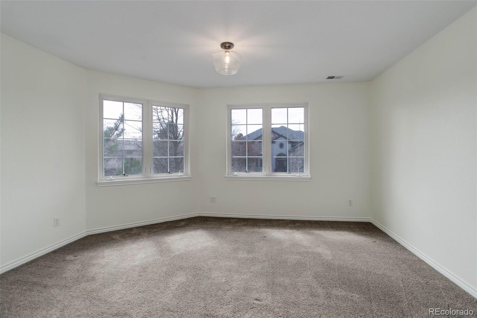 MLS Image #31 for 6724 s yates court,littleton, Colorado