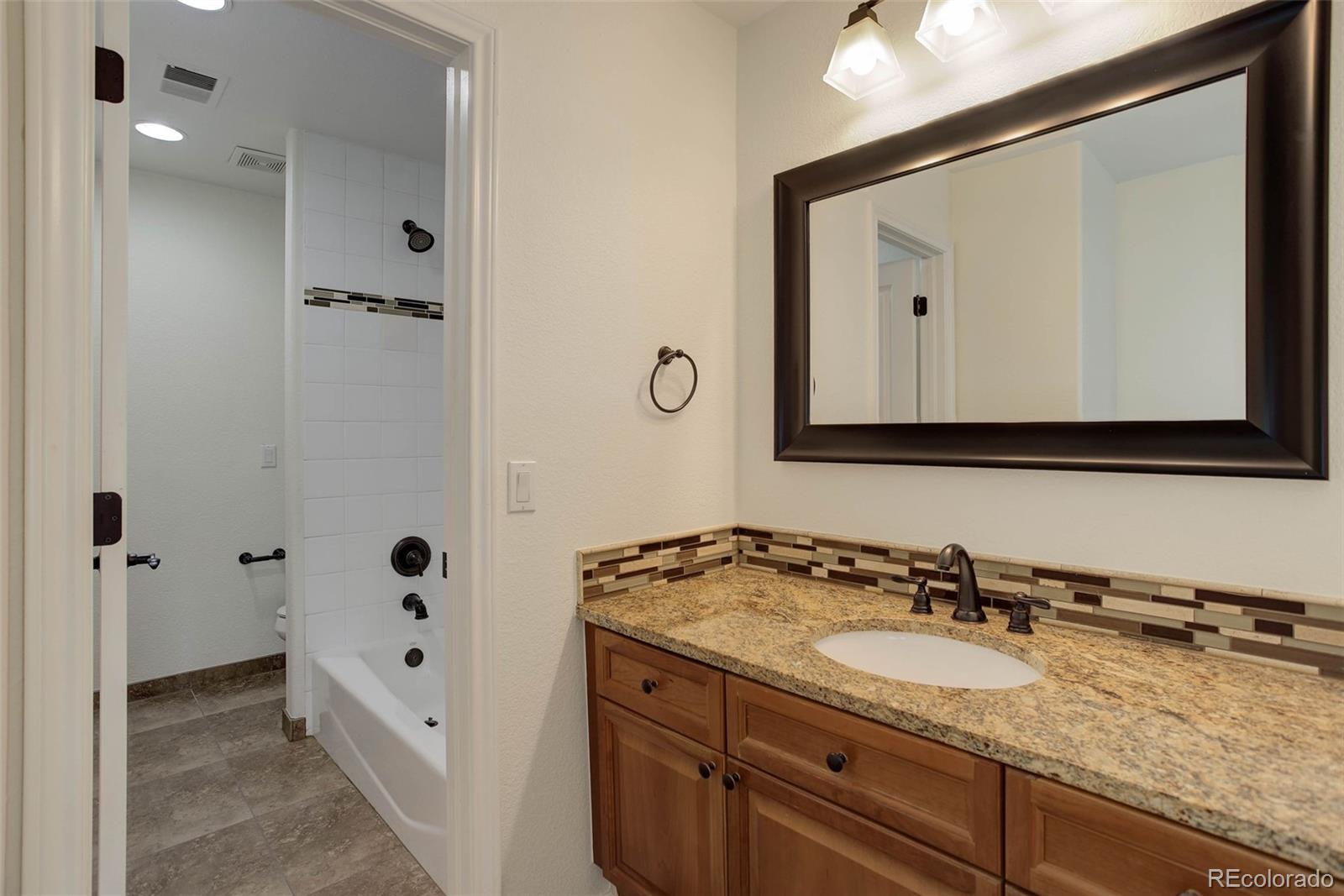 MLS Image #33 for 6724 s yates court,littleton, Colorado