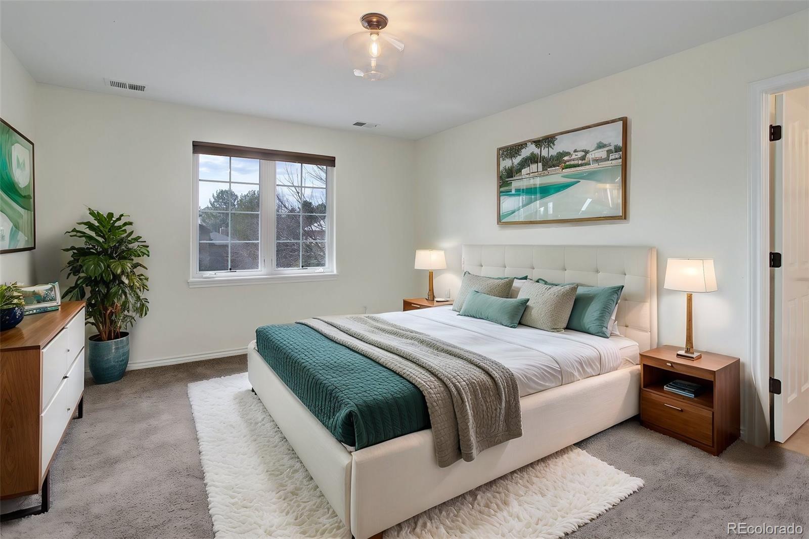 MLS Image #34 for 6724 s yates court,littleton, Colorado