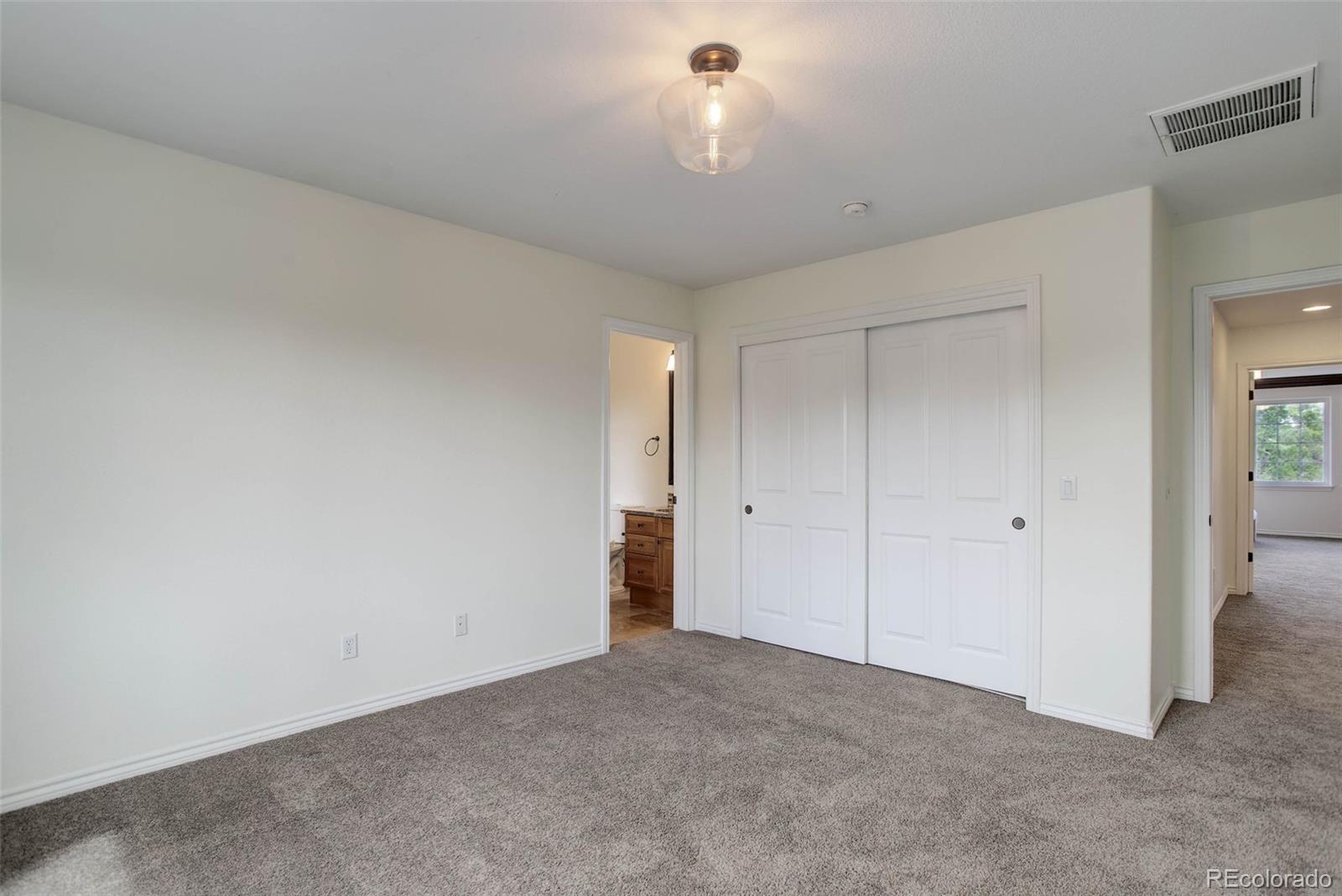 MLS Image #35 for 6724 s yates court,littleton, Colorado