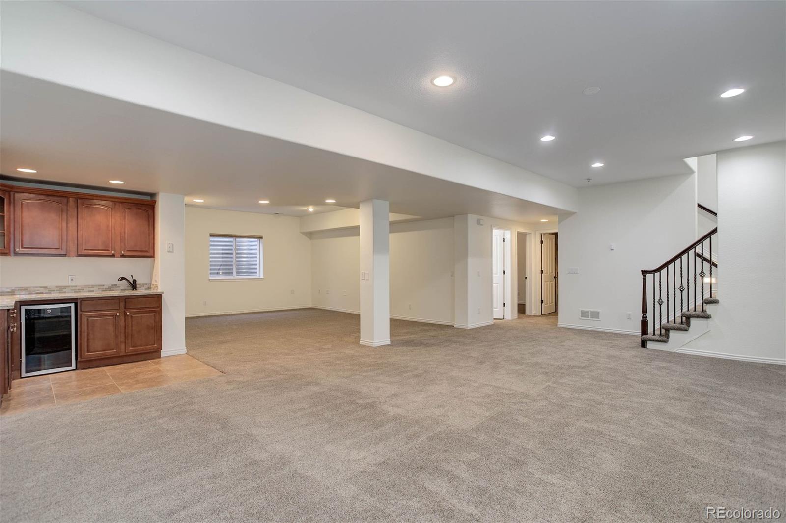 MLS Image #37 for 6724 s yates court,littleton, Colorado