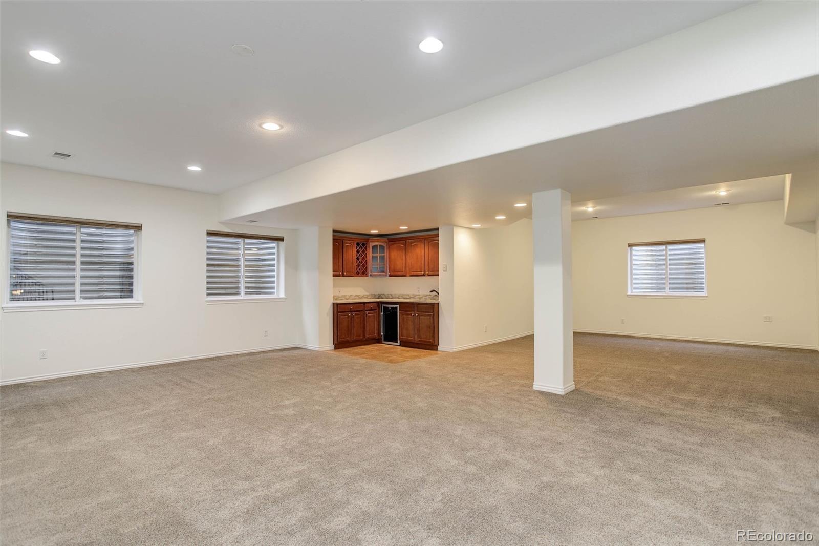 MLS Image #38 for 6724 s yates court,littleton, Colorado