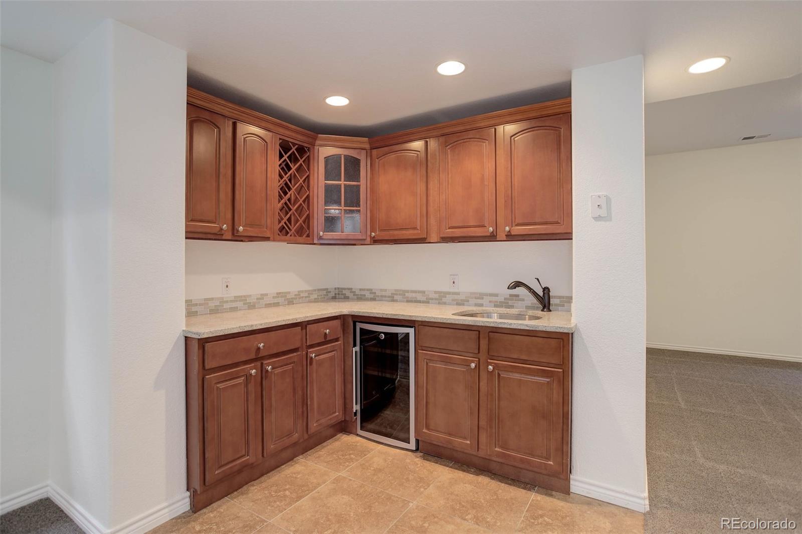 MLS Image #39 for 6724 s yates court,littleton, Colorado
