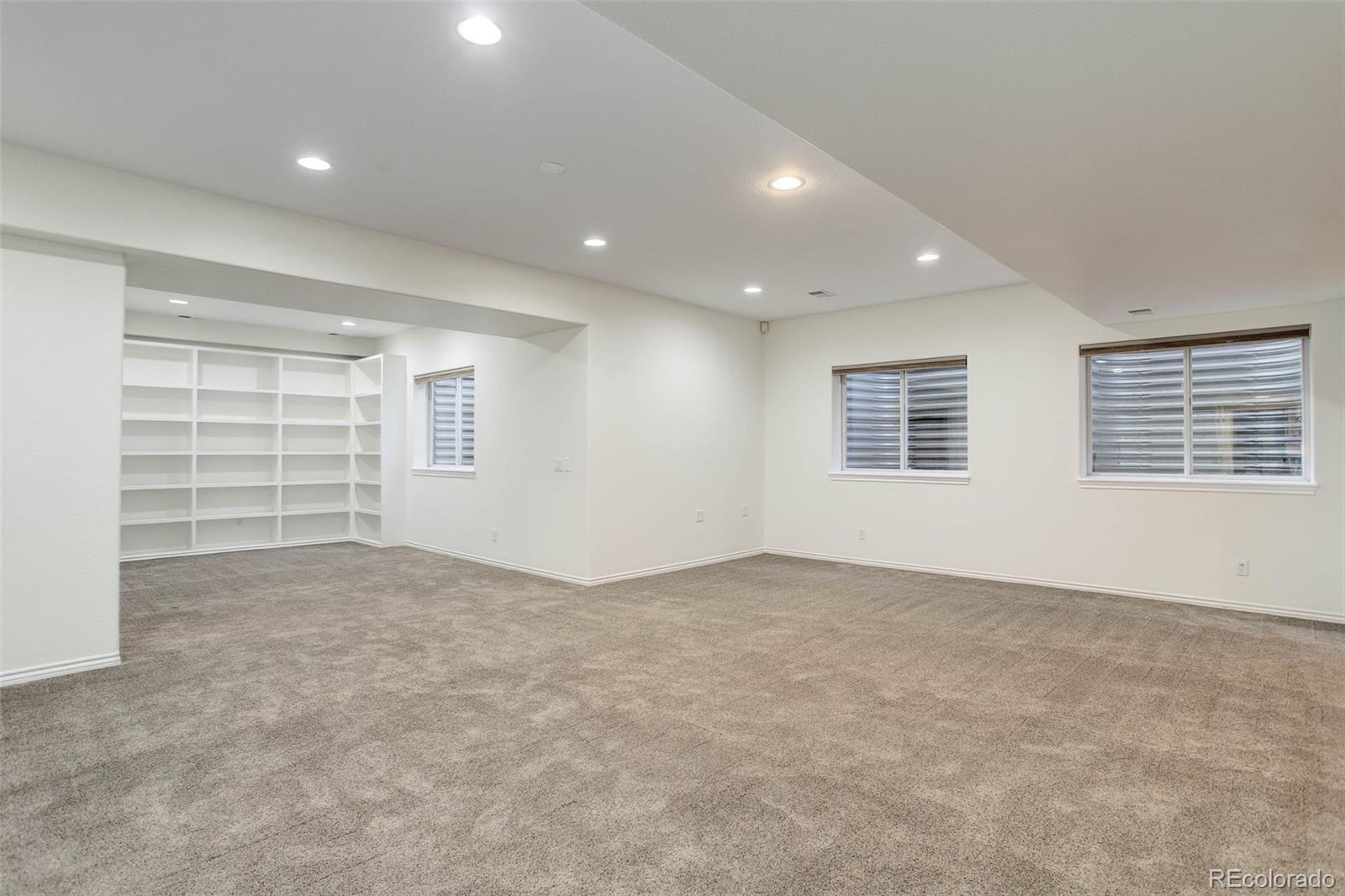 MLS Image #40 for 6724 s yates court,littleton, Colorado