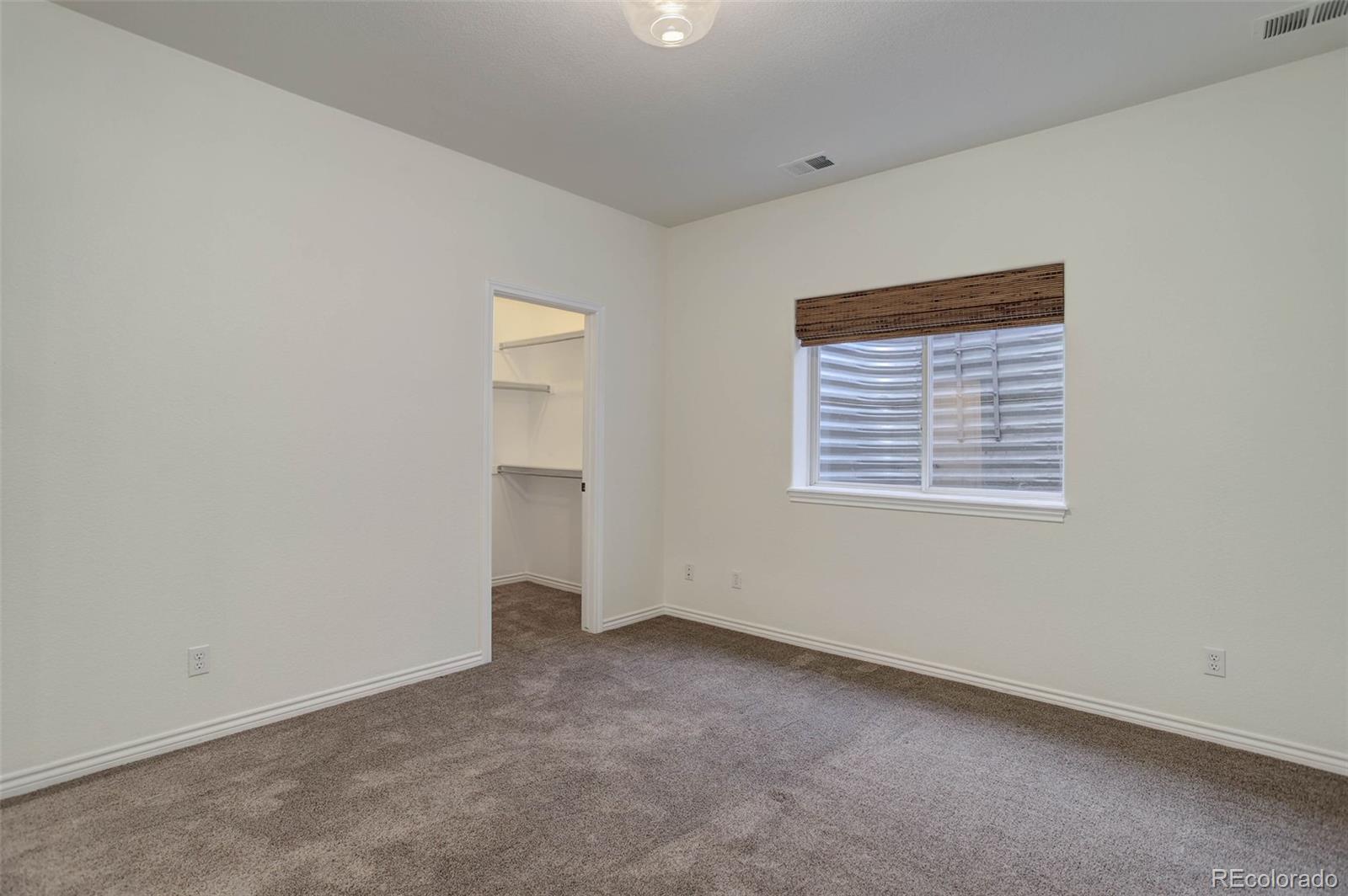 MLS Image #41 for 6724 s yates court,littleton, Colorado
