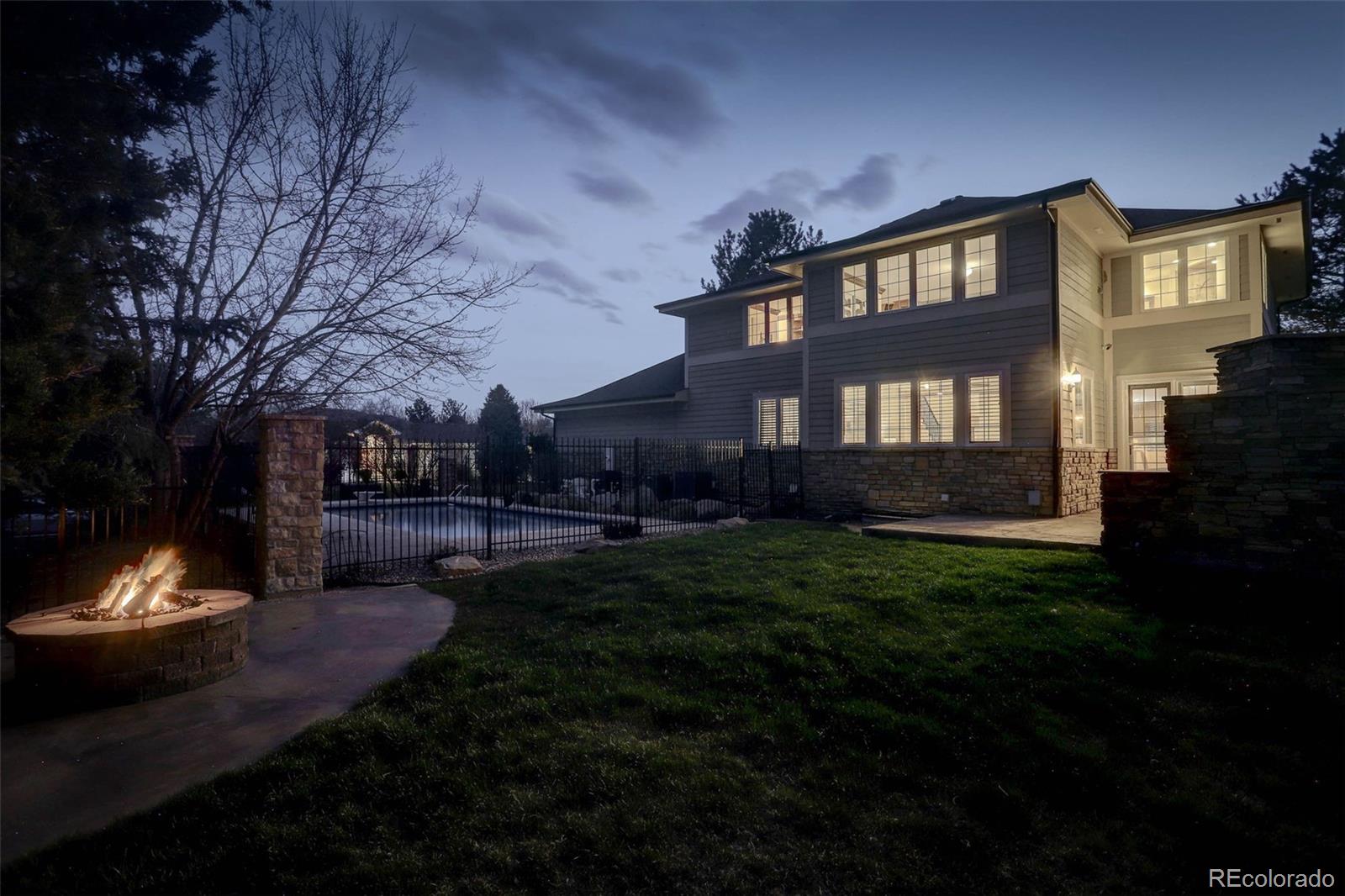 MLS Image #44 for 6724 s yates court,littleton, Colorado