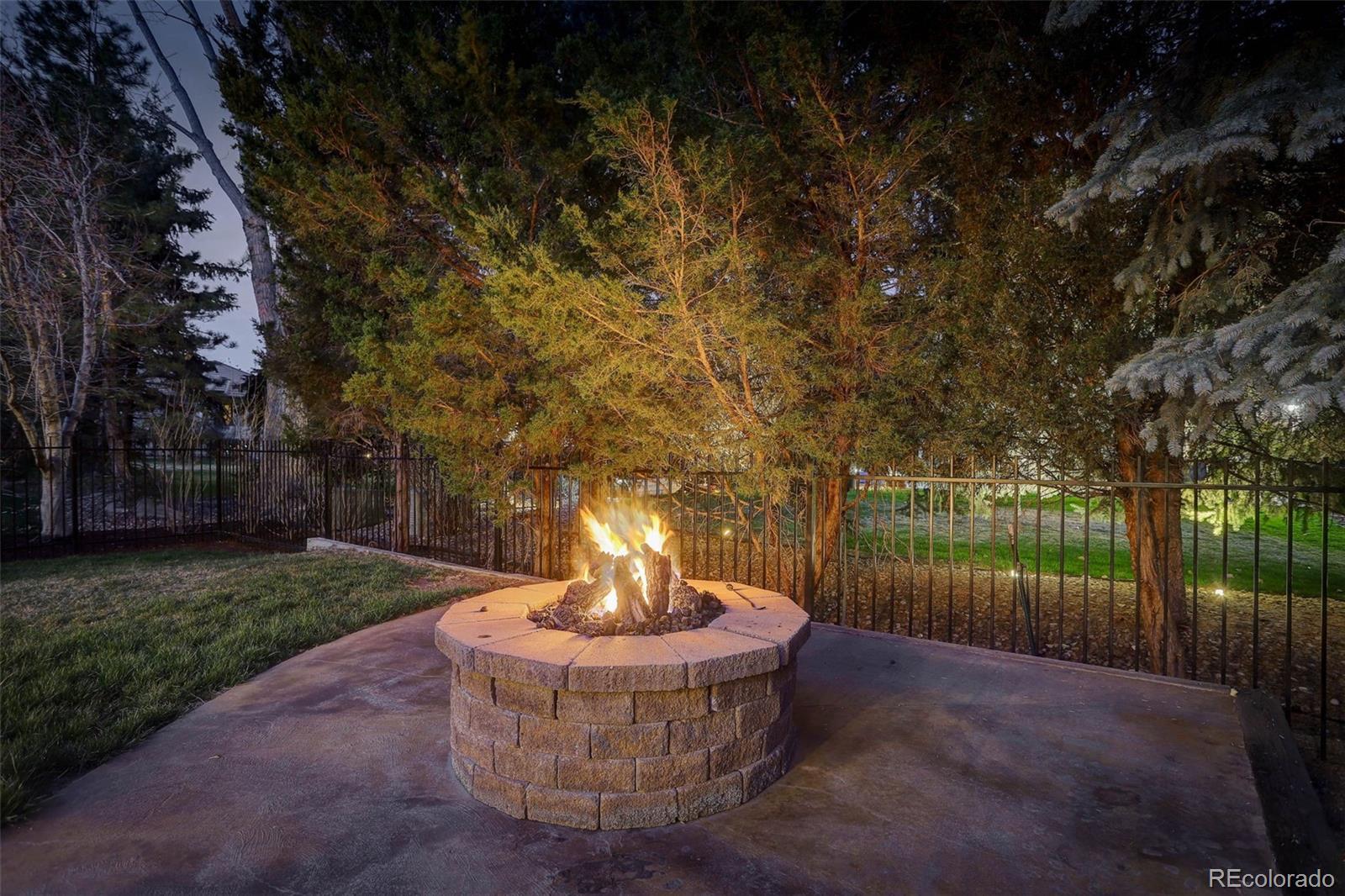 MLS Image #45 for 6724 s yates court,littleton, Colorado