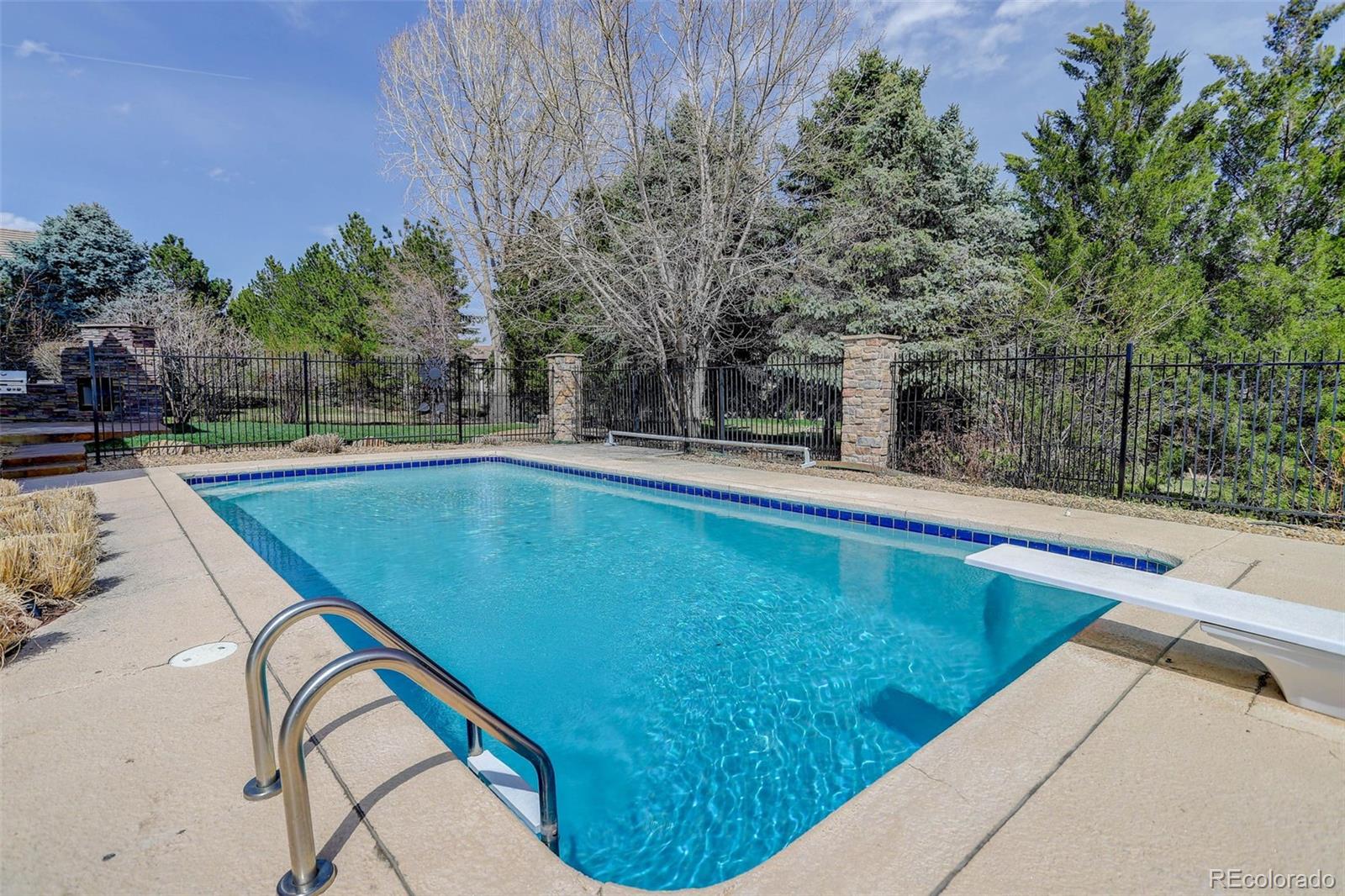 MLS Image #48 for 6724 s yates court,littleton, Colorado