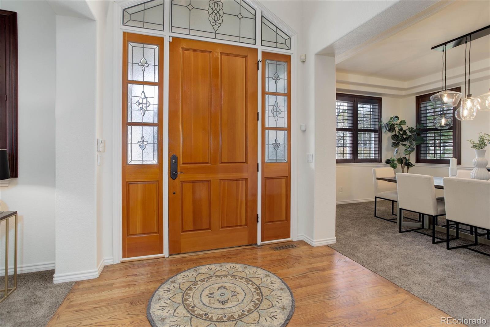 MLS Image #5 for 6724 s yates court,littleton, Colorado