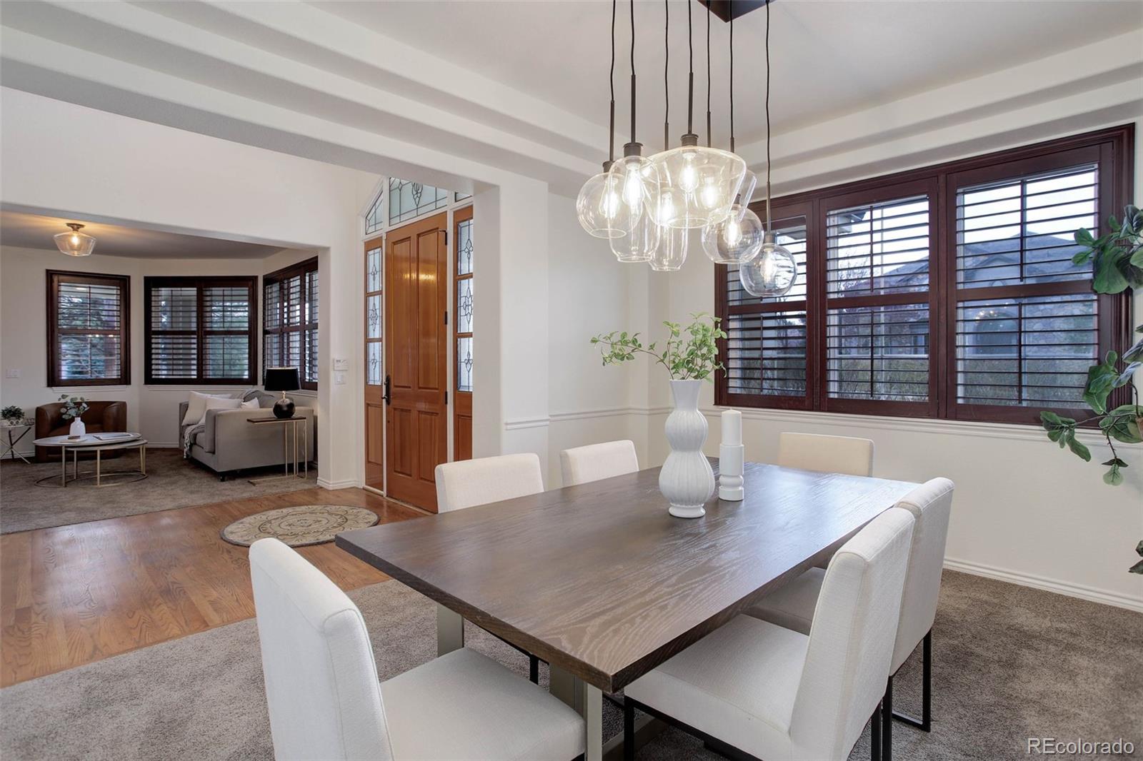 MLS Image #7 for 6724 s yates court,littleton, Colorado