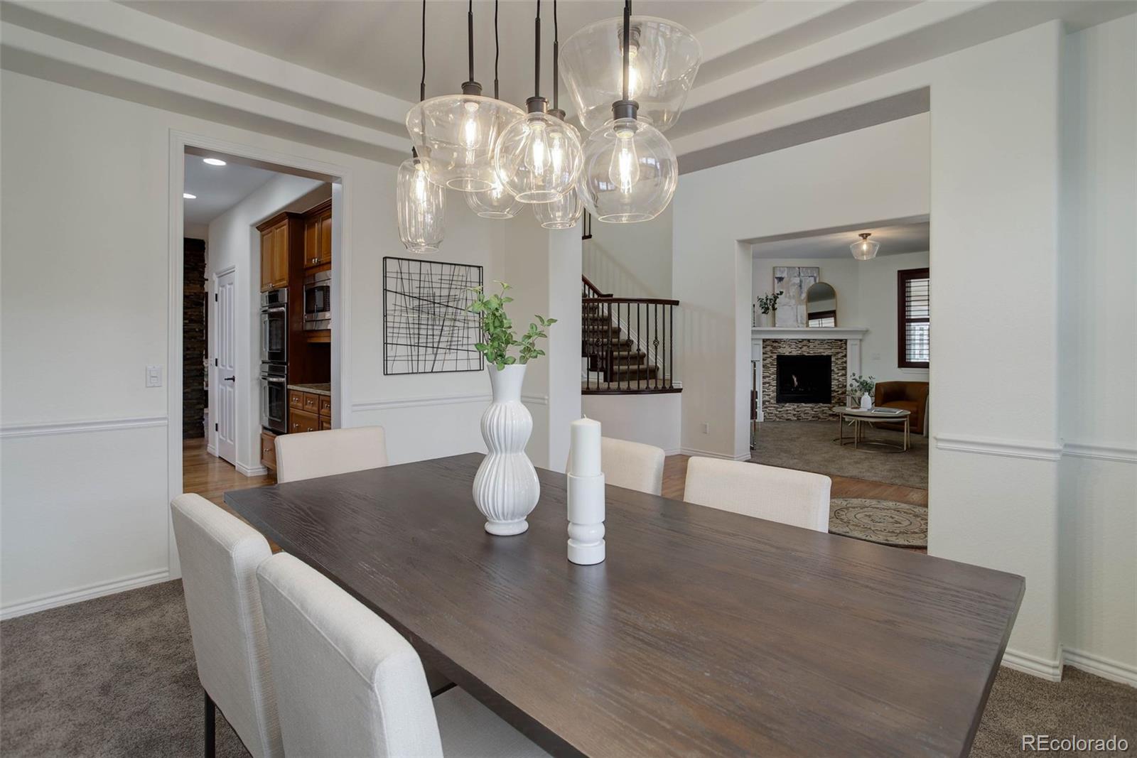 MLS Image #8 for 6724 s yates court,littleton, Colorado