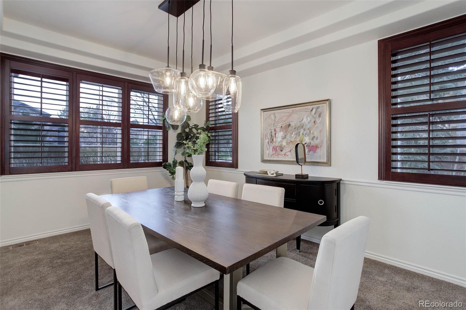 MLS Image #9 for 6724 s yates court,littleton, Colorado