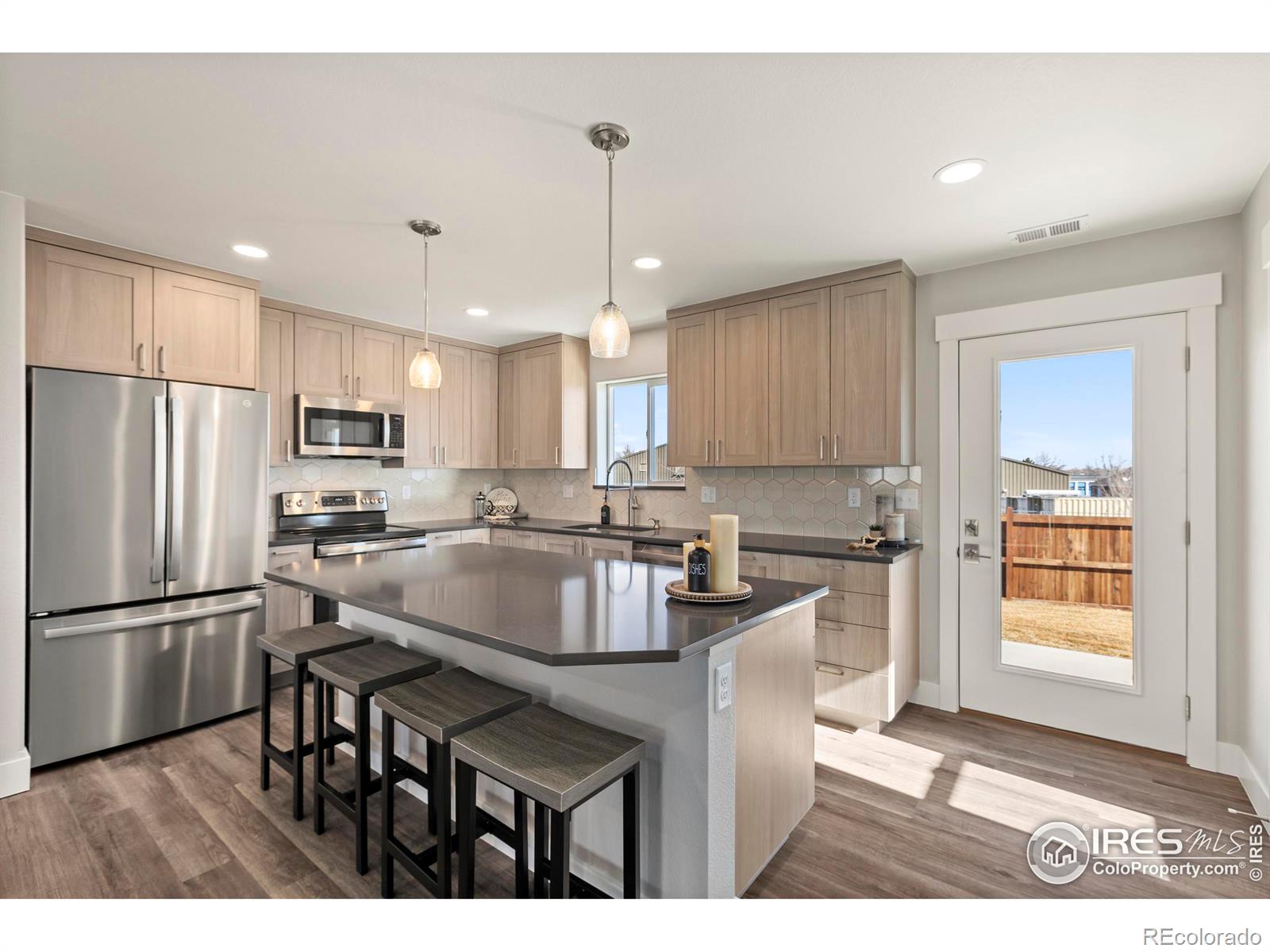 MLS Image #10 for 465  primrose court,loveland, Colorado