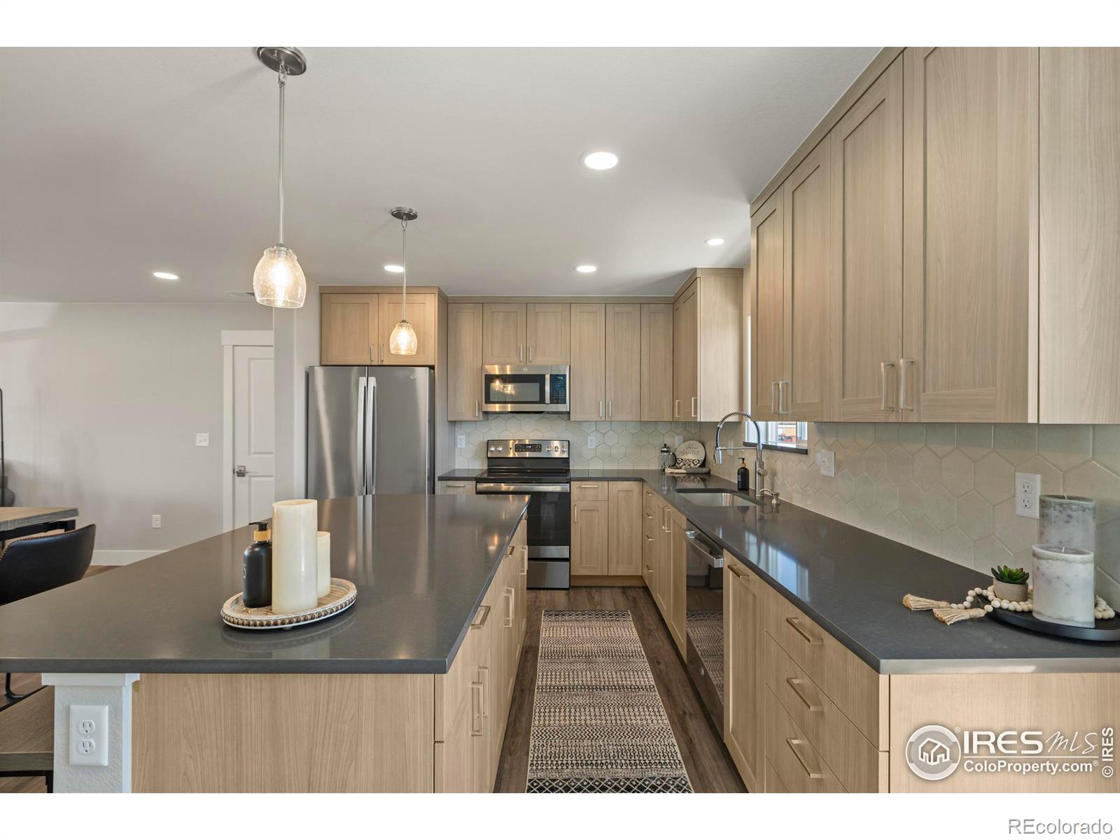 MLS Image #12 for 465  primrose court,loveland, Colorado