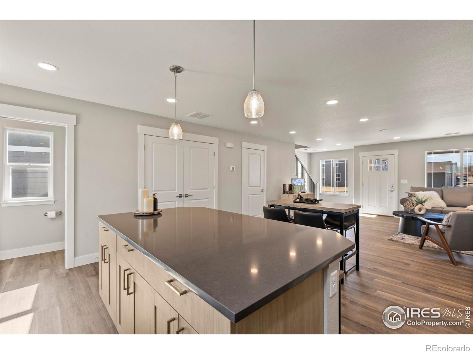MLS Image #13 for 465  primrose court,loveland, Colorado