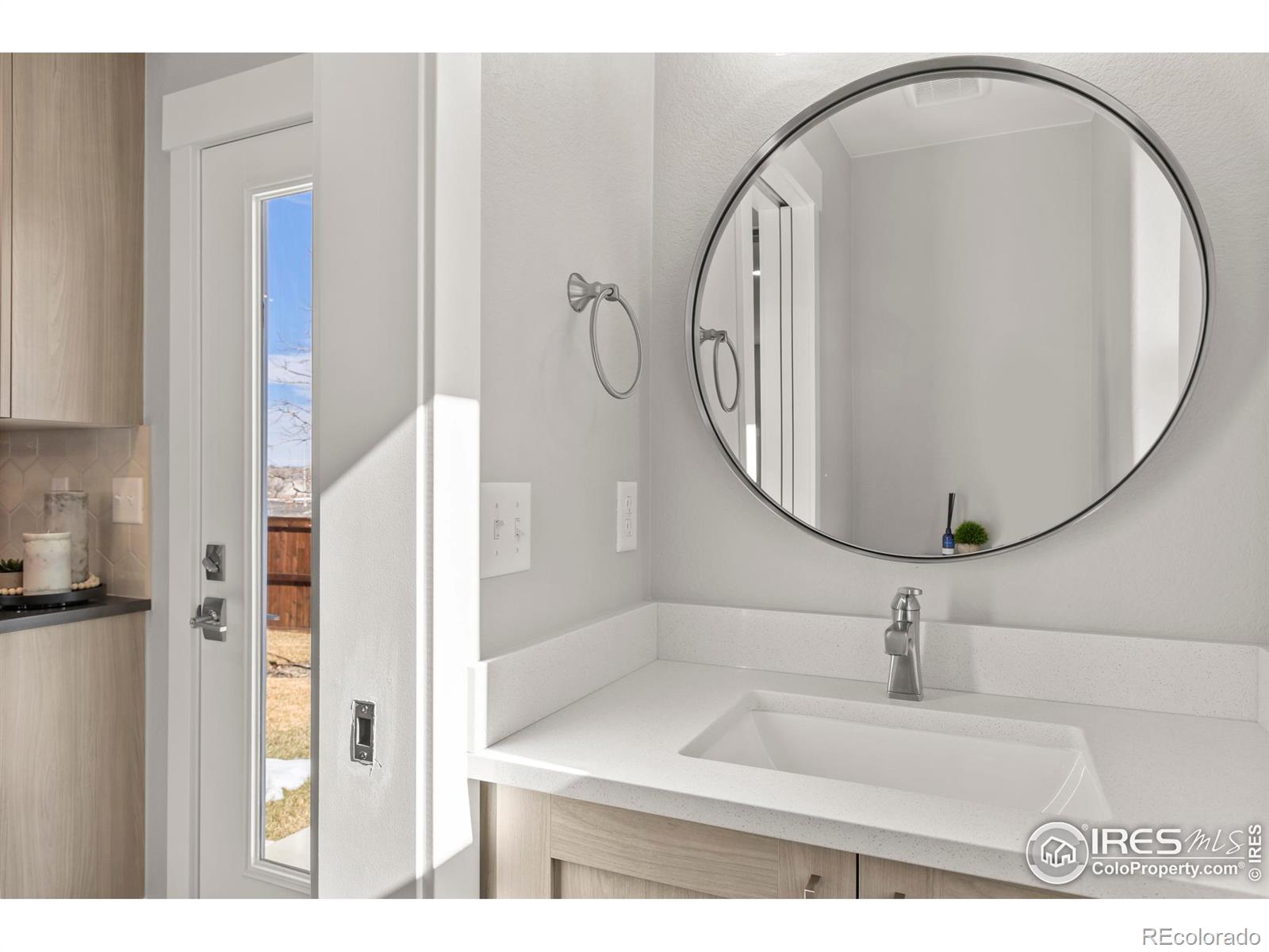 MLS Image #15 for 465  primrose court,loveland, Colorado