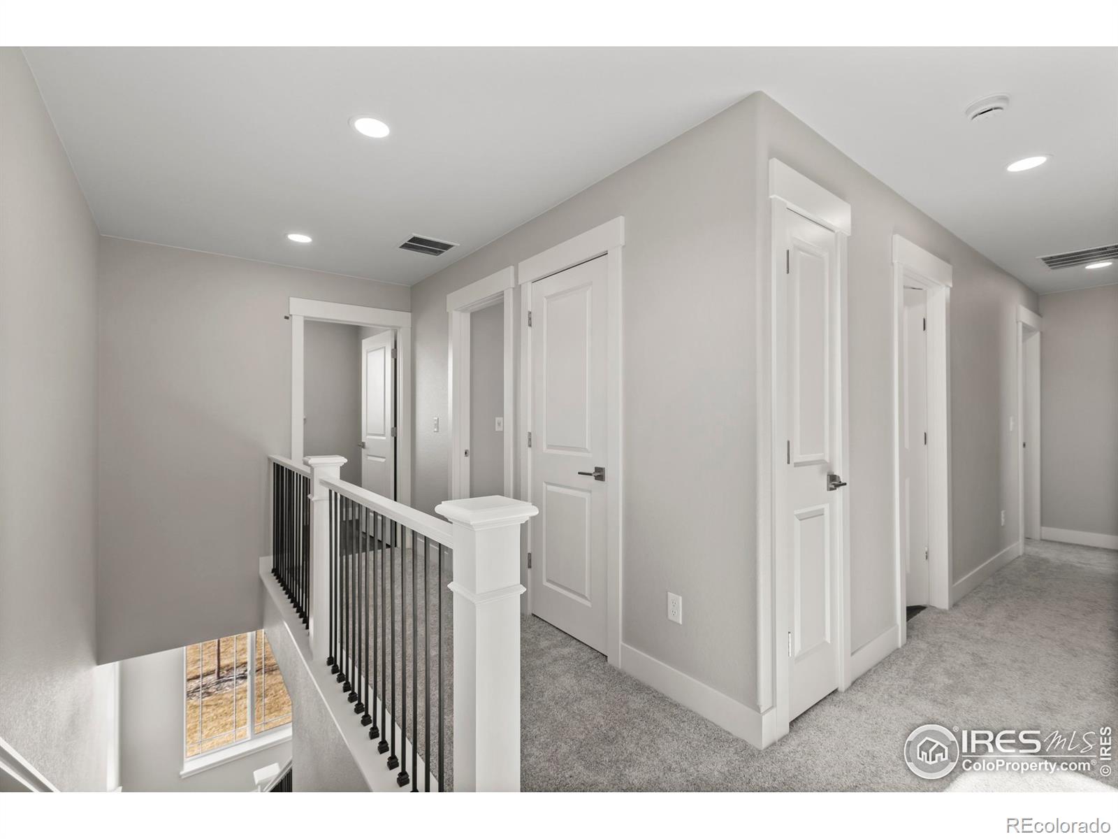 MLS Image #16 for 465  primrose court,loveland, Colorado