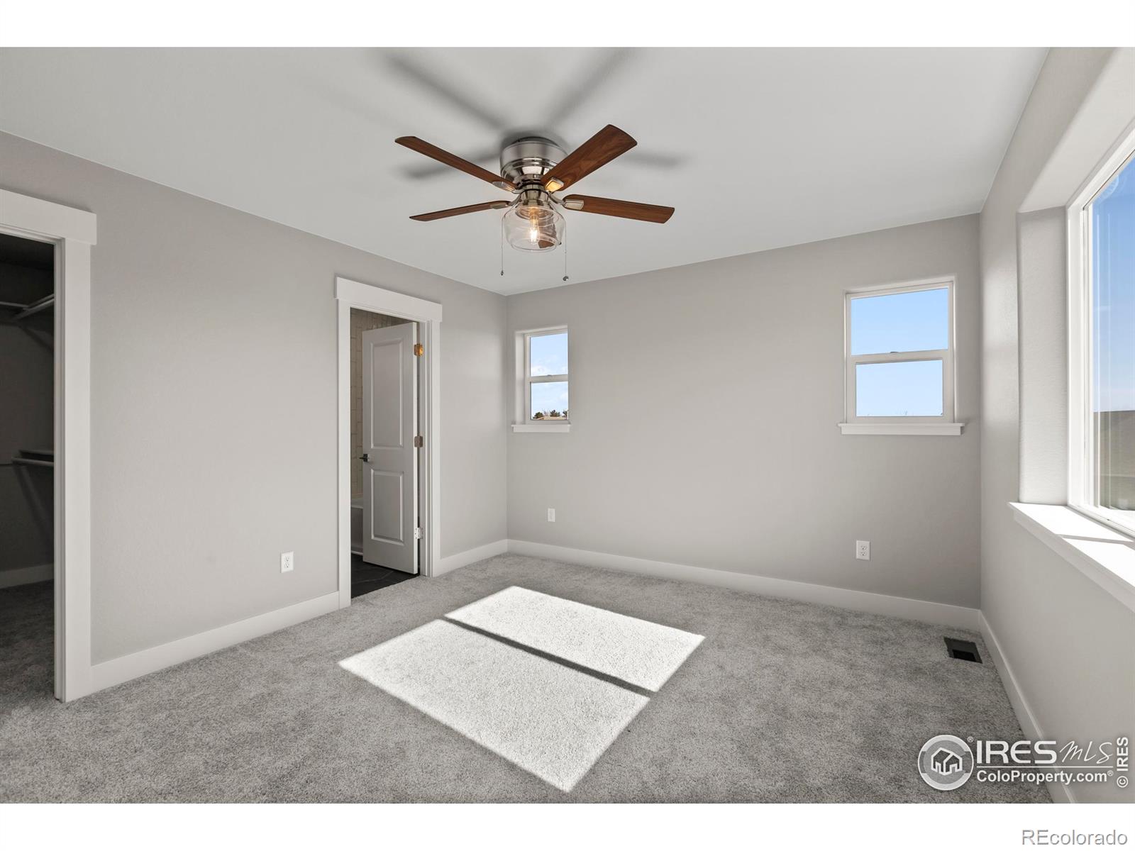 MLS Image #17 for 465  primrose court,loveland, Colorado