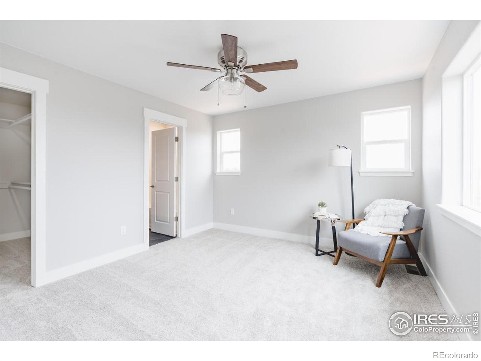 MLS Image #18 for 465  primrose court,loveland, Colorado