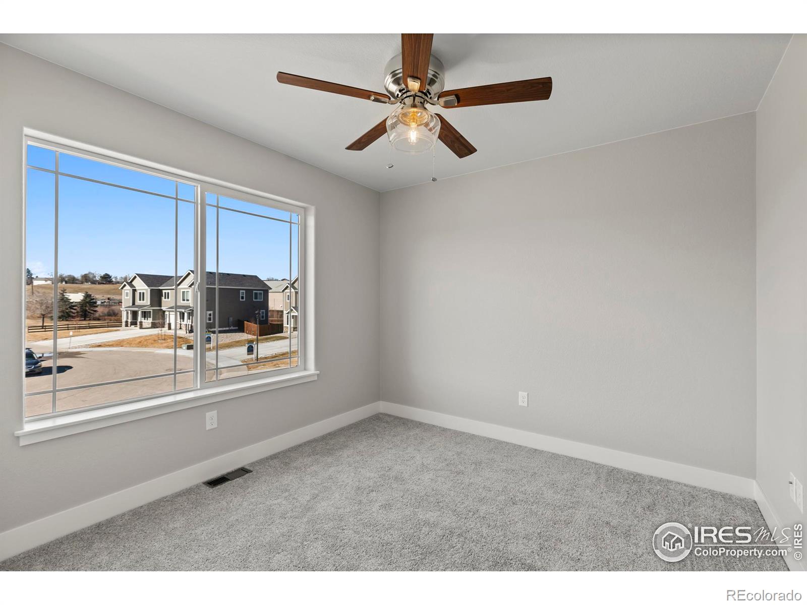 MLS Image #19 for 465  primrose court,loveland, Colorado