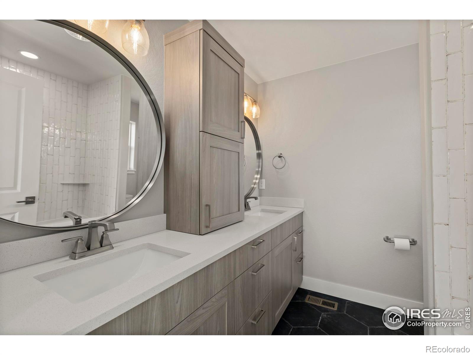 MLS Image #20 for 465  primrose court,loveland, Colorado