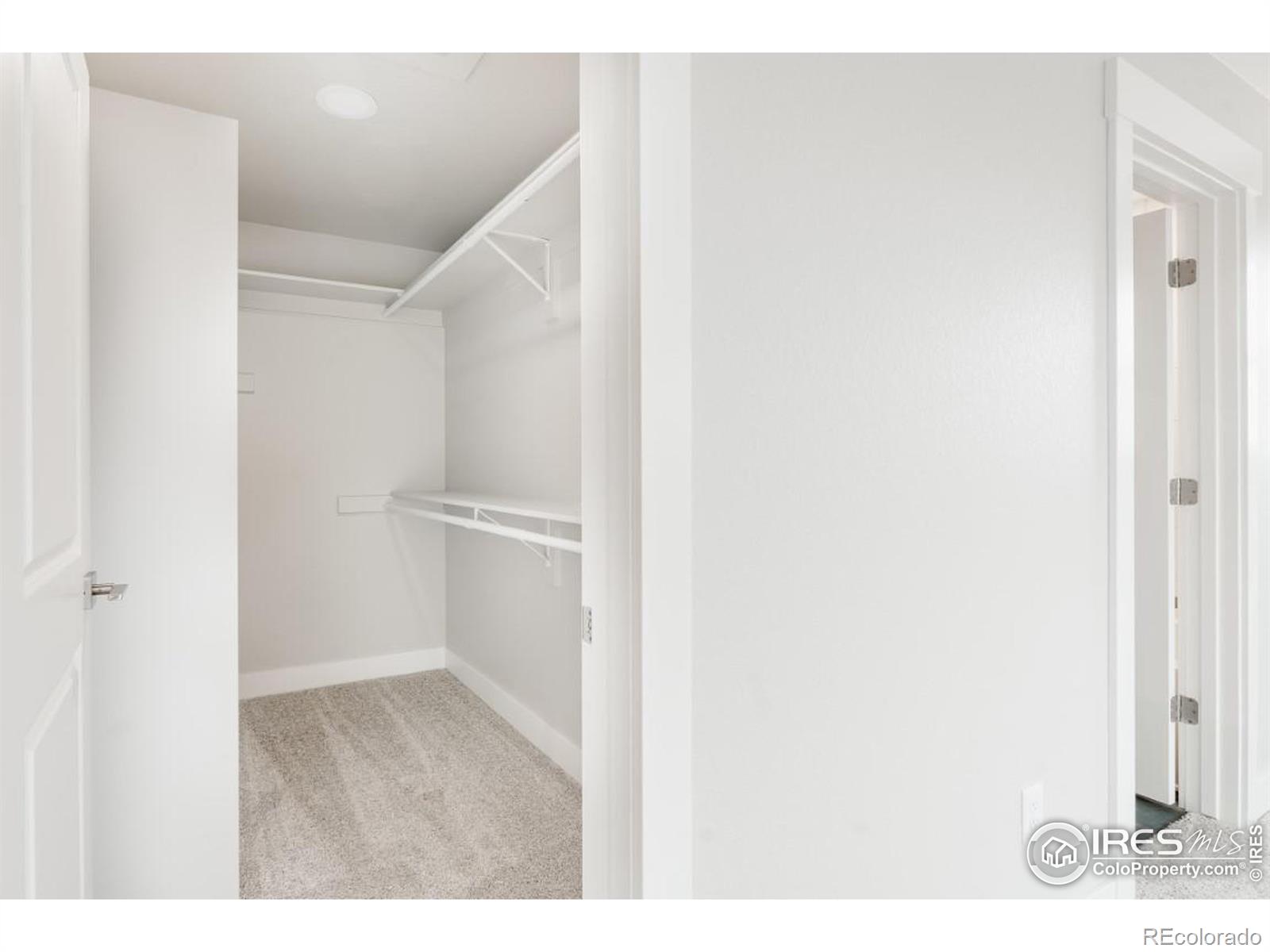 MLS Image #22 for 465  primrose court,loveland, Colorado