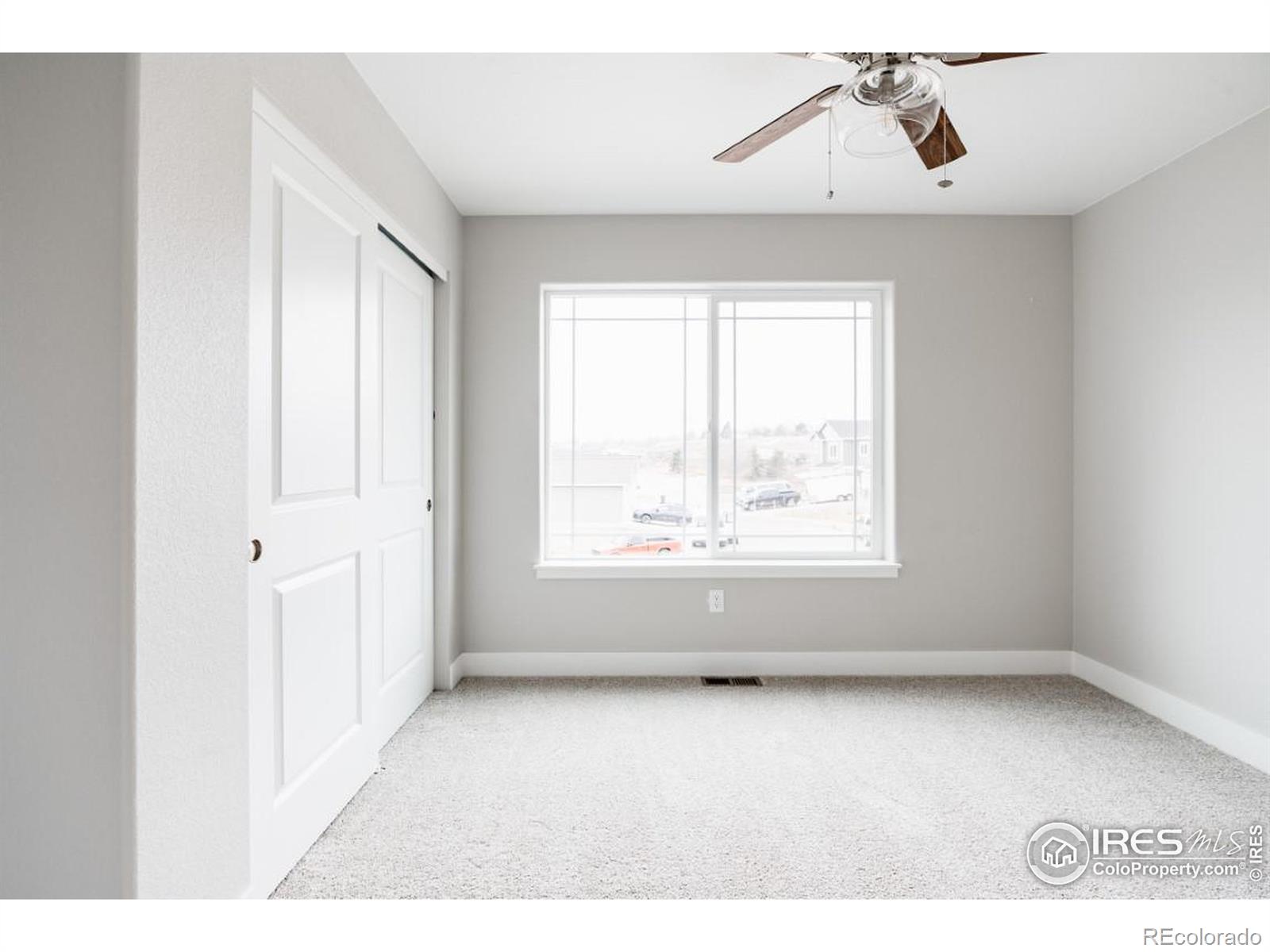 MLS Image #23 for 465  primrose court,loveland, Colorado
