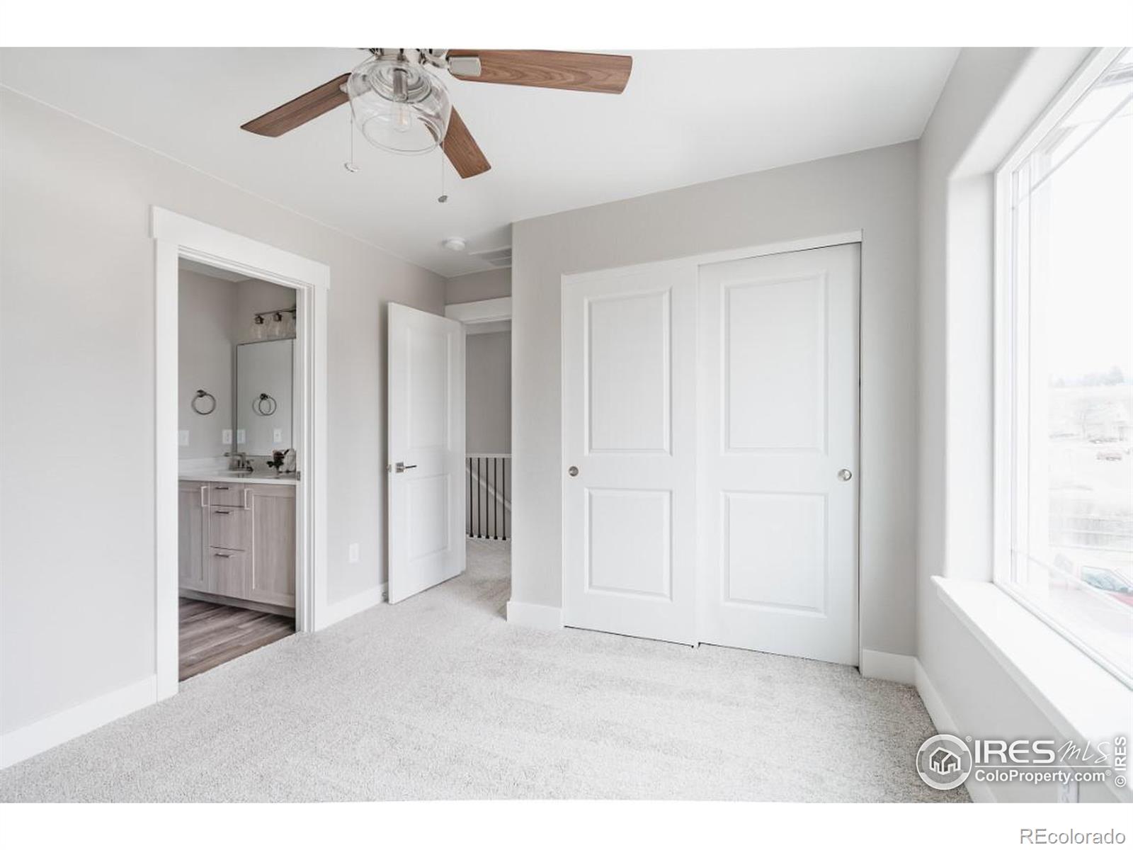 MLS Image #24 for 465  primrose court,loveland, Colorado