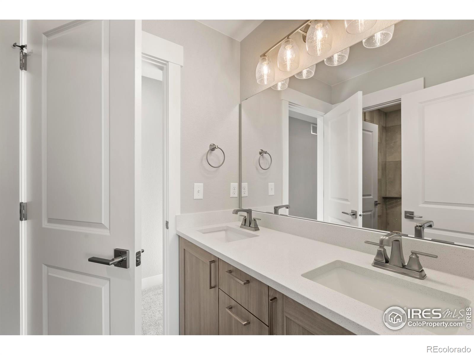 MLS Image #25 for 465  primrose court,loveland, Colorado
