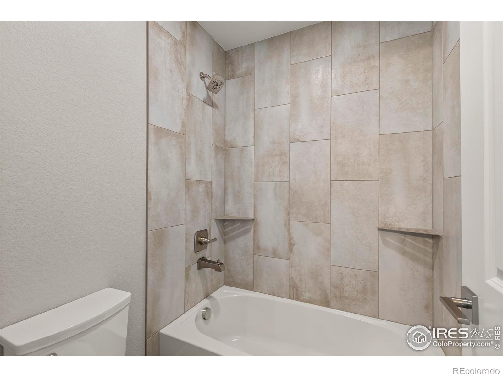 MLS Image #26 for 465  primrose court,loveland, Colorado