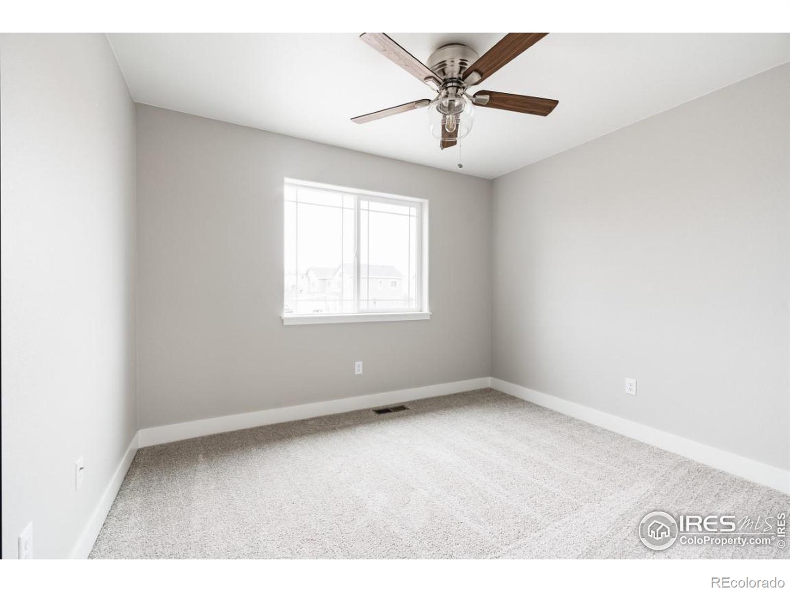 MLS Image #27 for 465  primrose court,loveland, Colorado