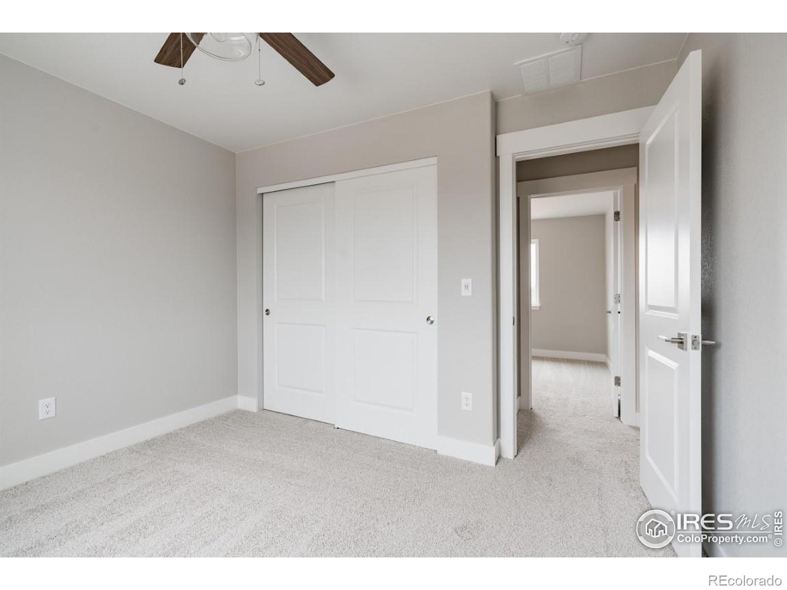 MLS Image #28 for 465  primrose court,loveland, Colorado