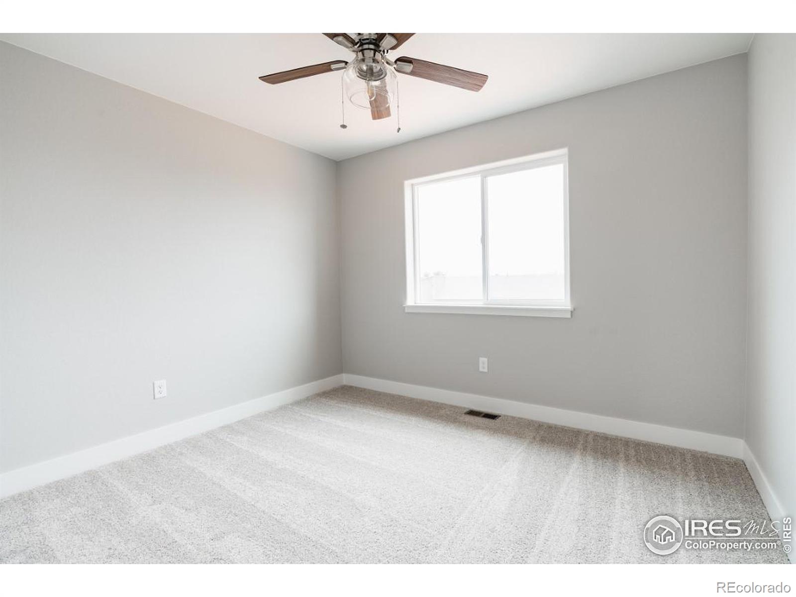 MLS Image #29 for 465  primrose court,loveland, Colorado
