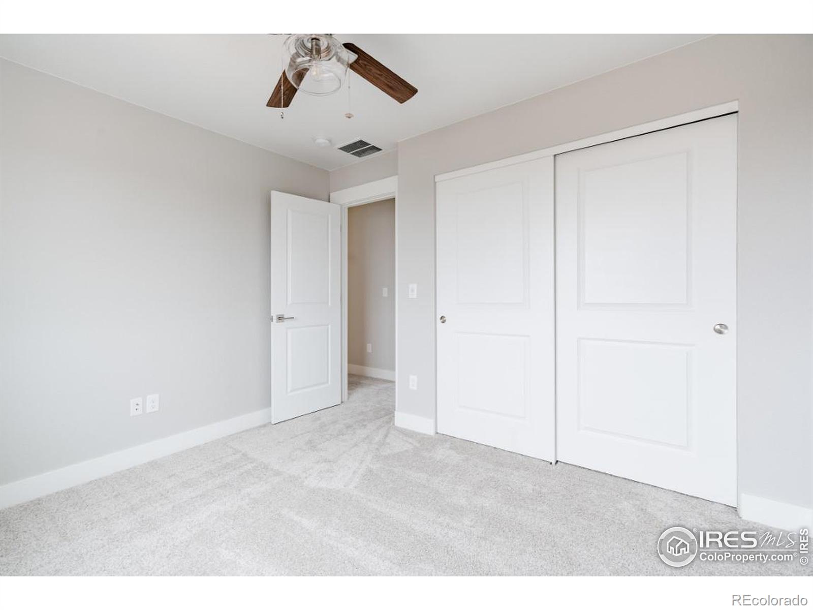 MLS Image #30 for 465  primrose court,loveland, Colorado