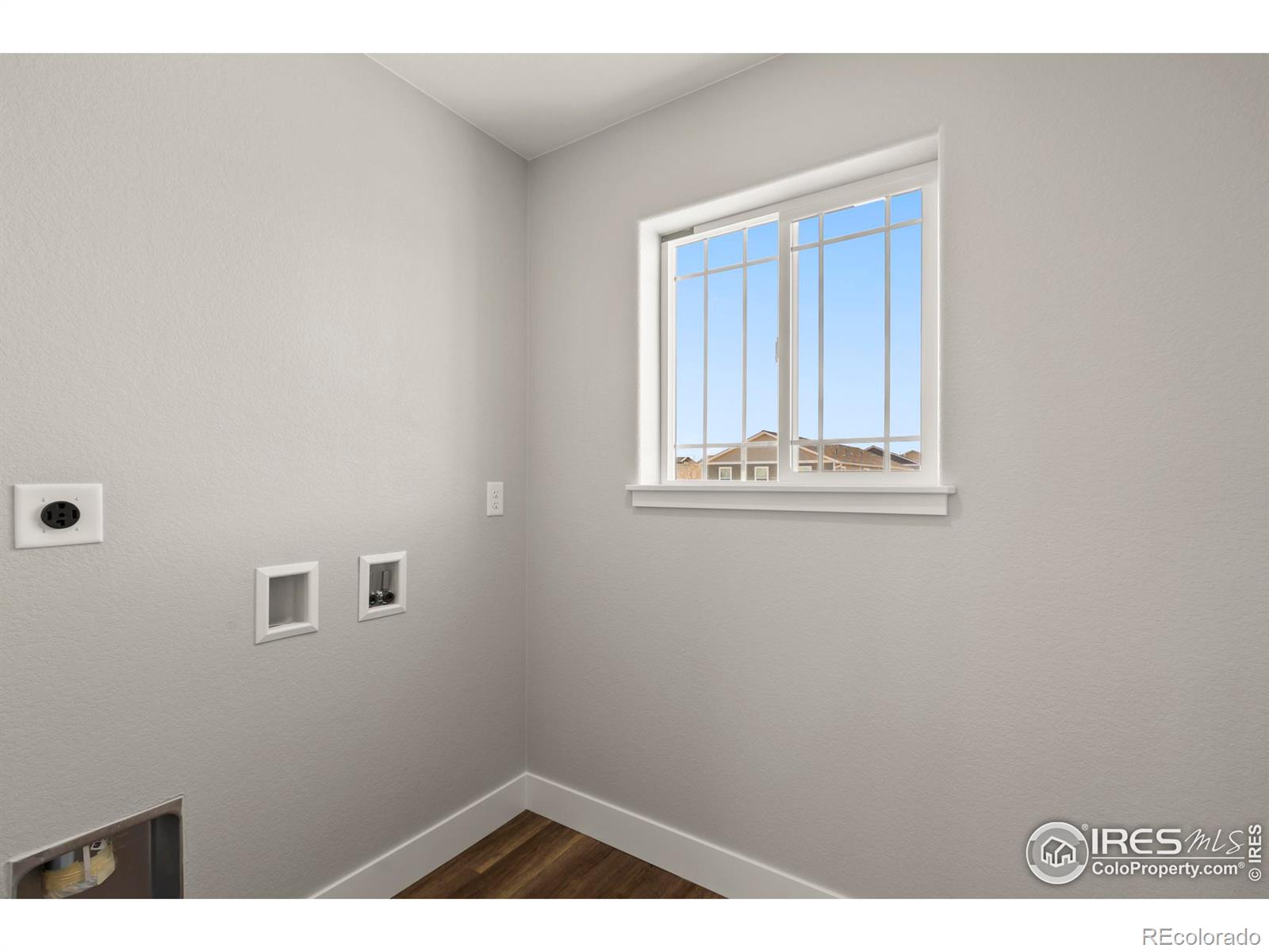 MLS Image #31 for 465  primrose court,loveland, Colorado