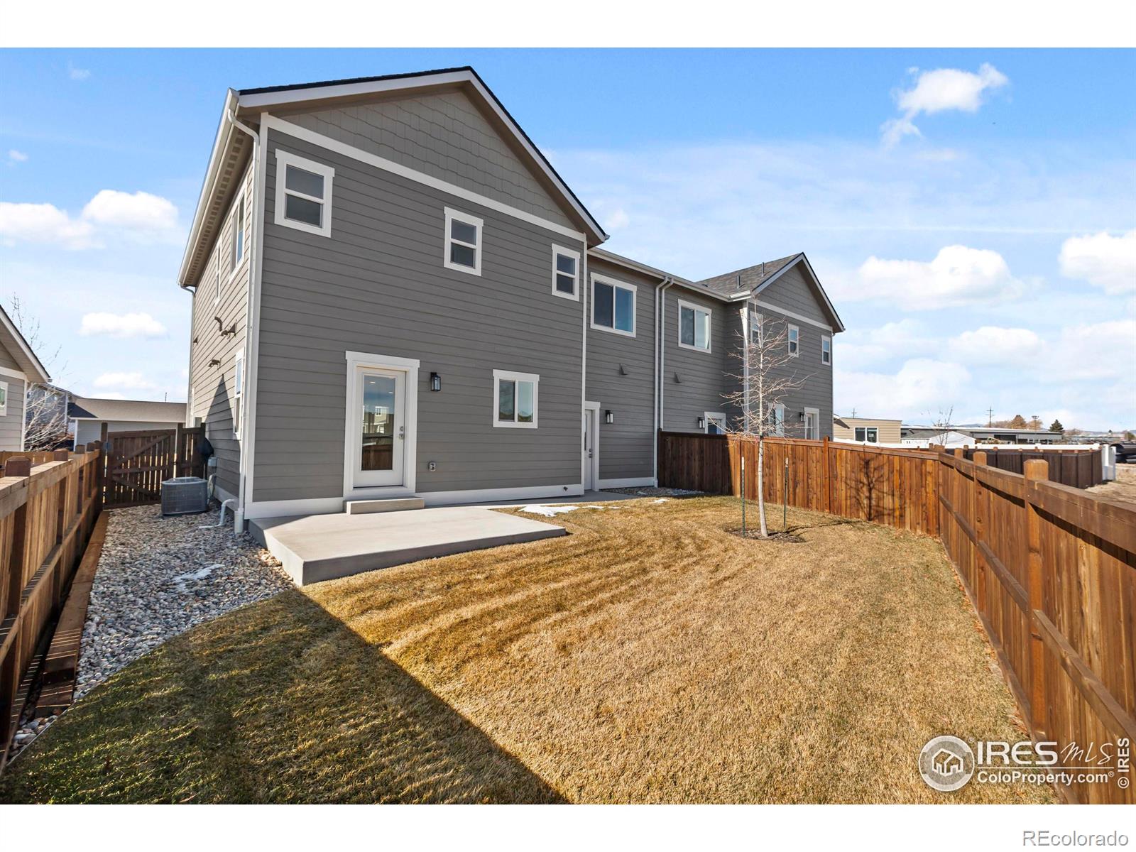MLS Image #32 for 465  primrose court,loveland, Colorado