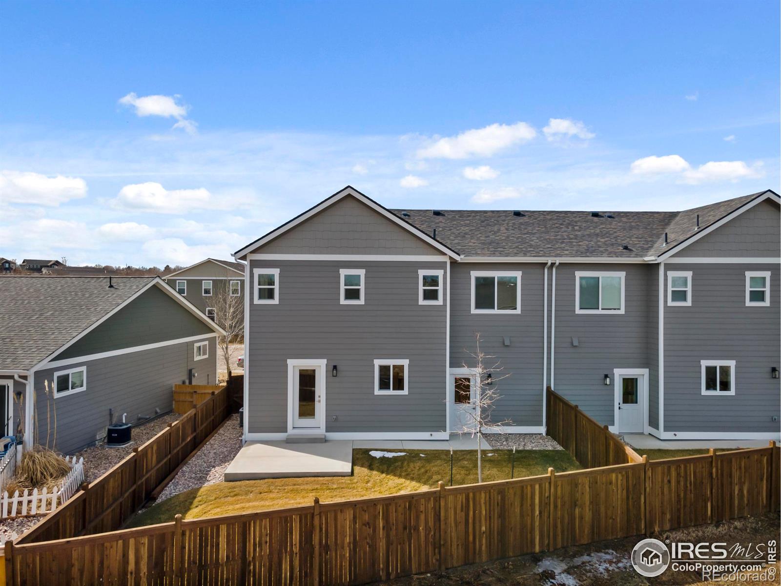 MLS Image #33 for 465  primrose court,loveland, Colorado