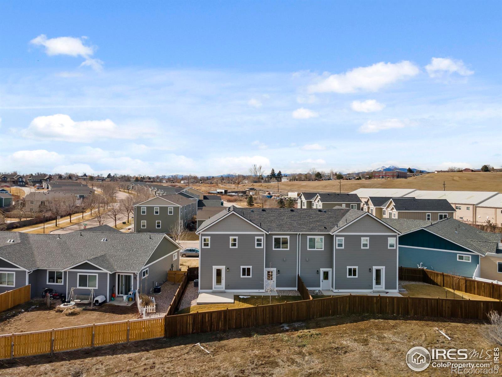 MLS Image #34 for 465  primrose court,loveland, Colorado