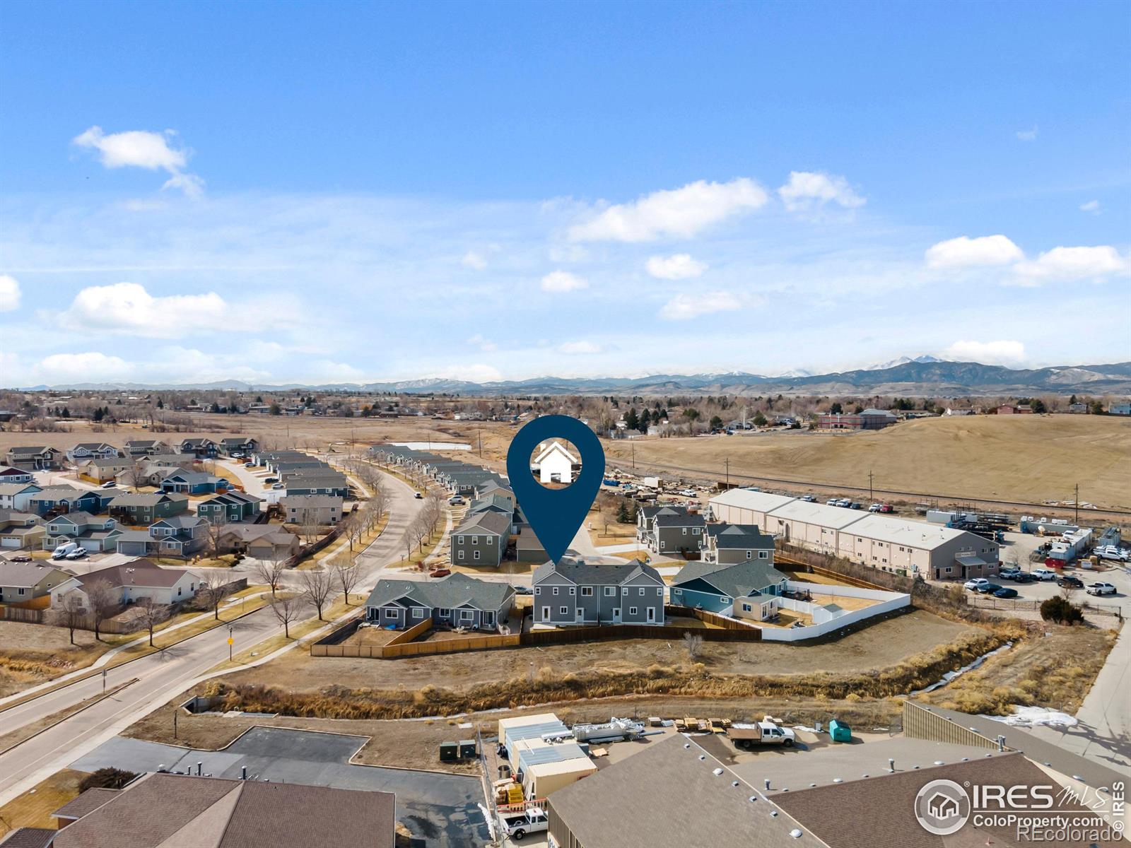 MLS Image #36 for 465  primrose court,loveland, Colorado