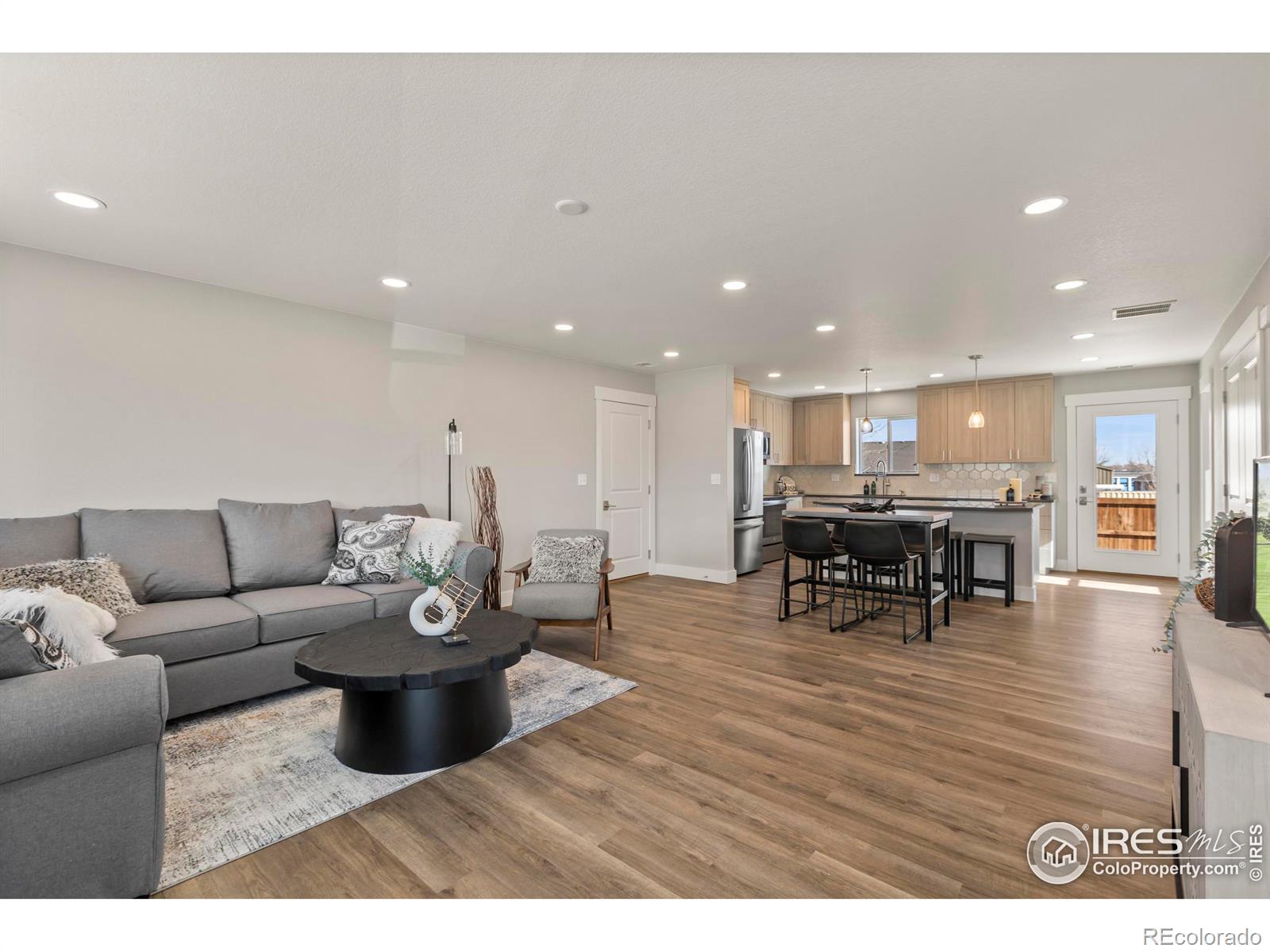 MLS Image #7 for 465  primrose court,loveland, Colorado