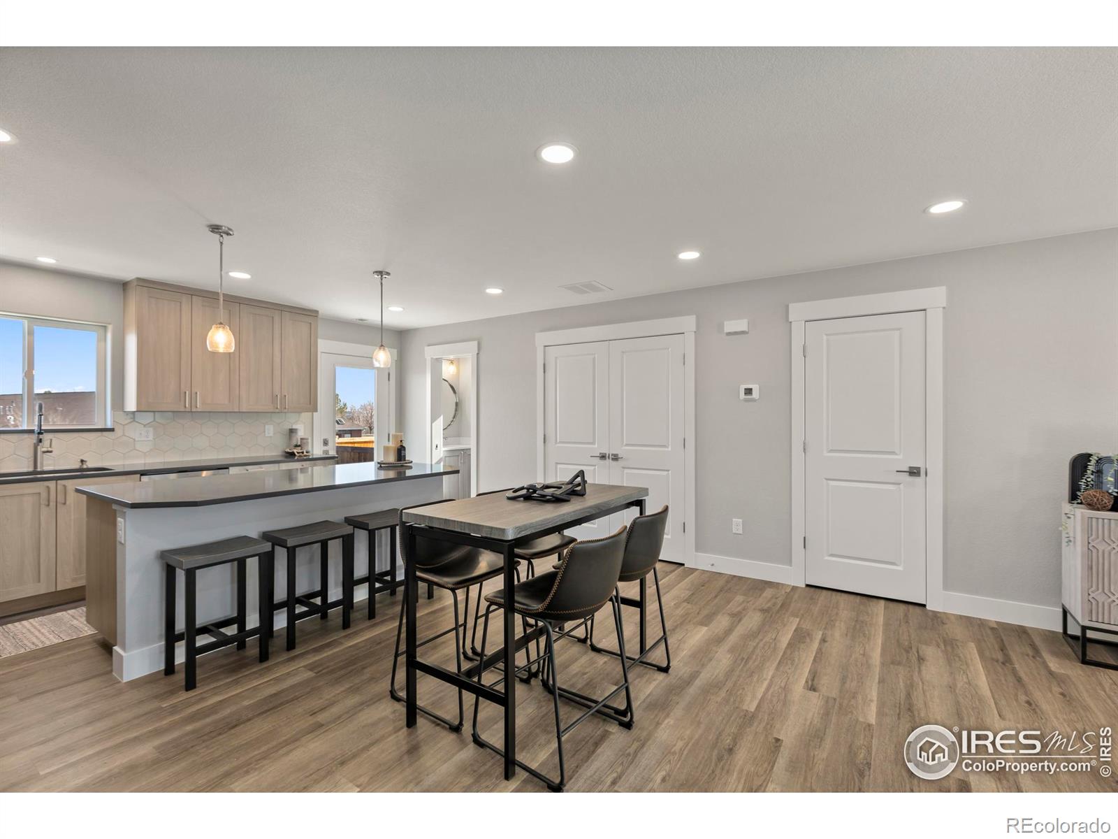 MLS Image #9 for 465  primrose court,loveland, Colorado