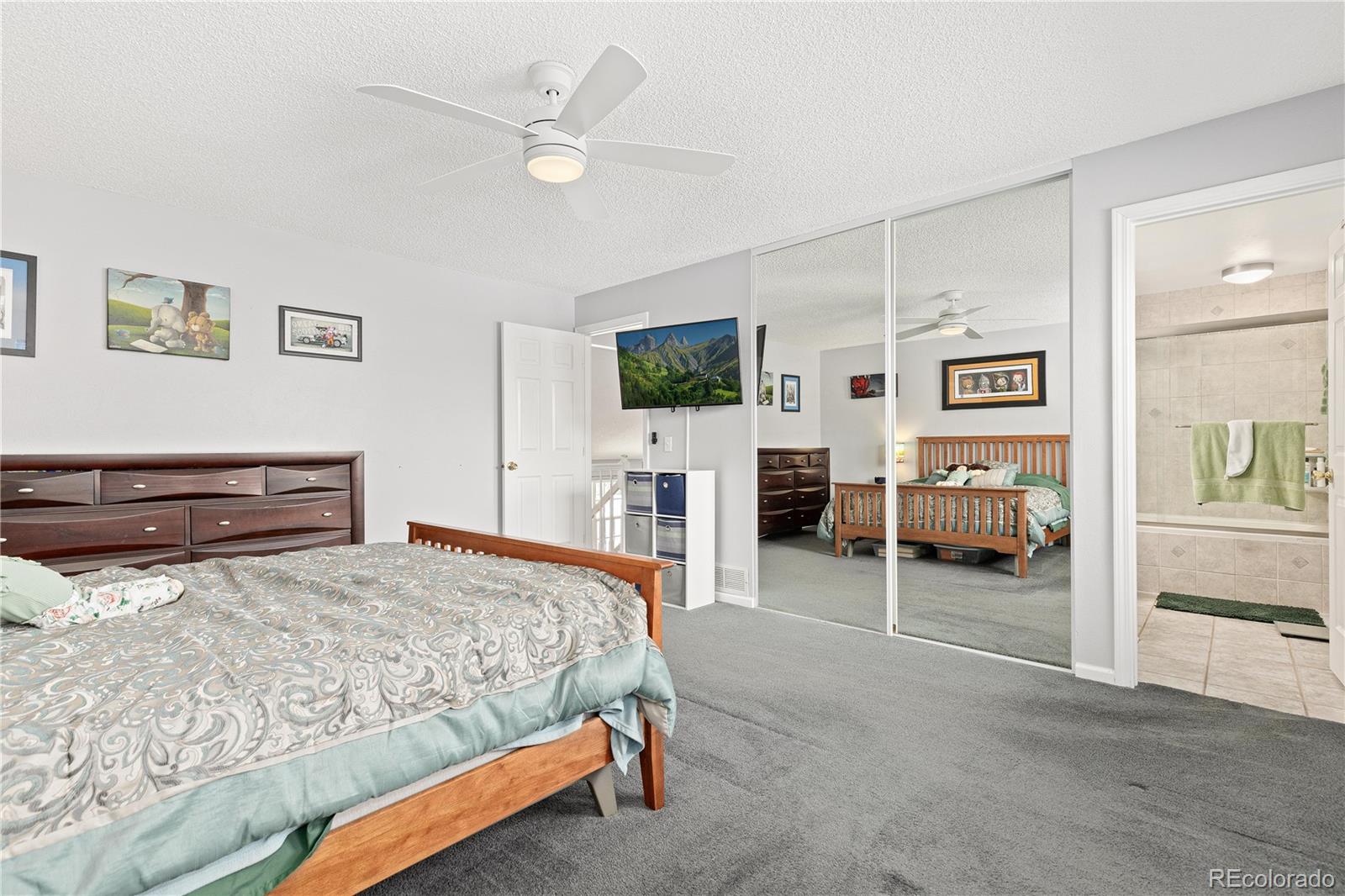 MLS Image #12 for 1606 s flanders way,aurora, Colorado