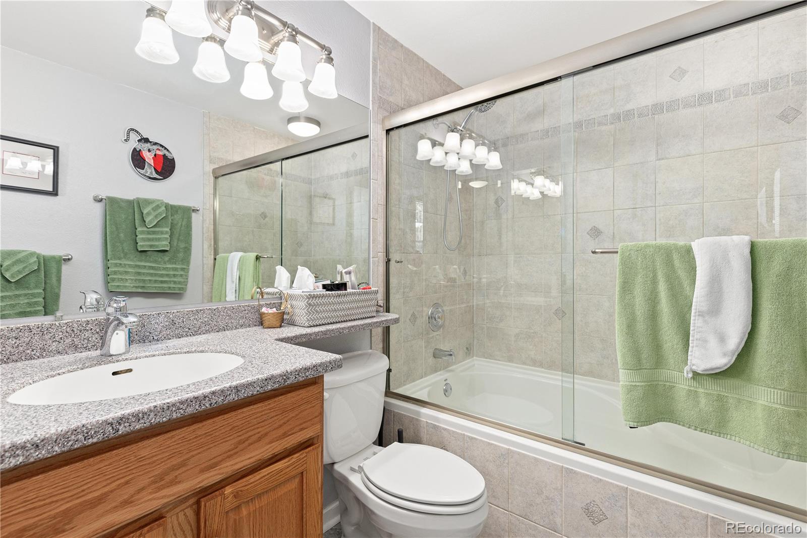 MLS Image #13 for 1606 s flanders way,aurora, Colorado