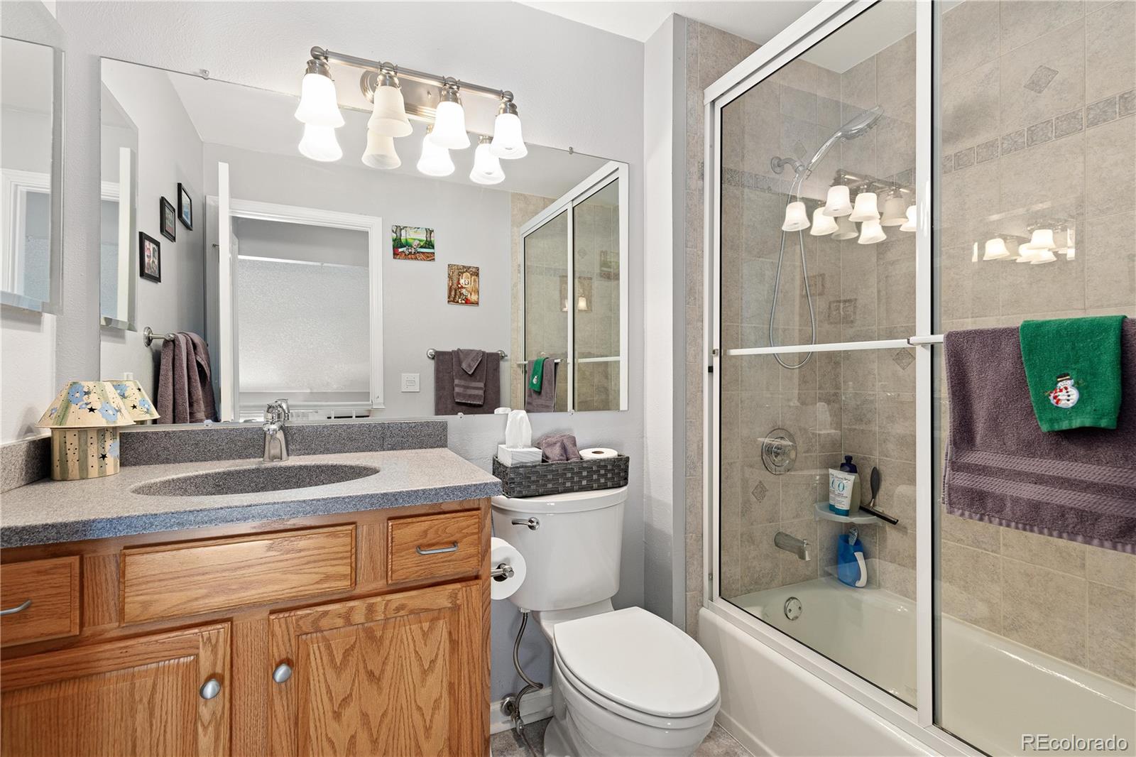 MLS Image #15 for 1606 s flanders way,aurora, Colorado