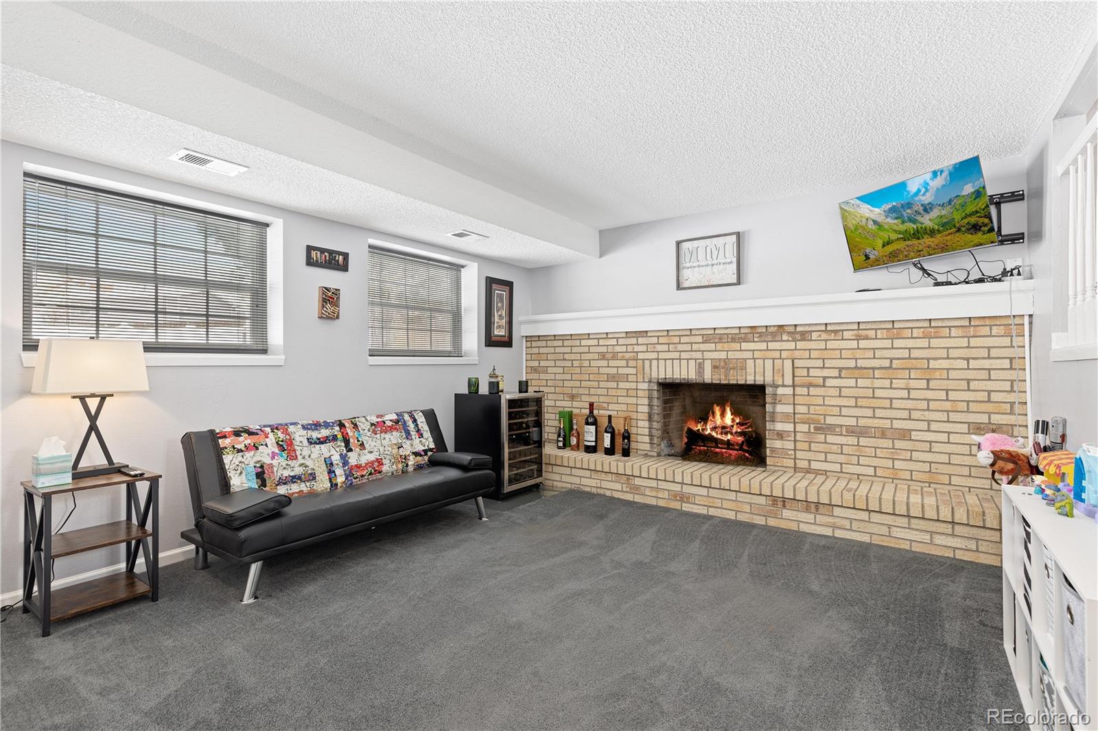 MLS Image #16 for 1606 s flanders way,aurora, Colorado