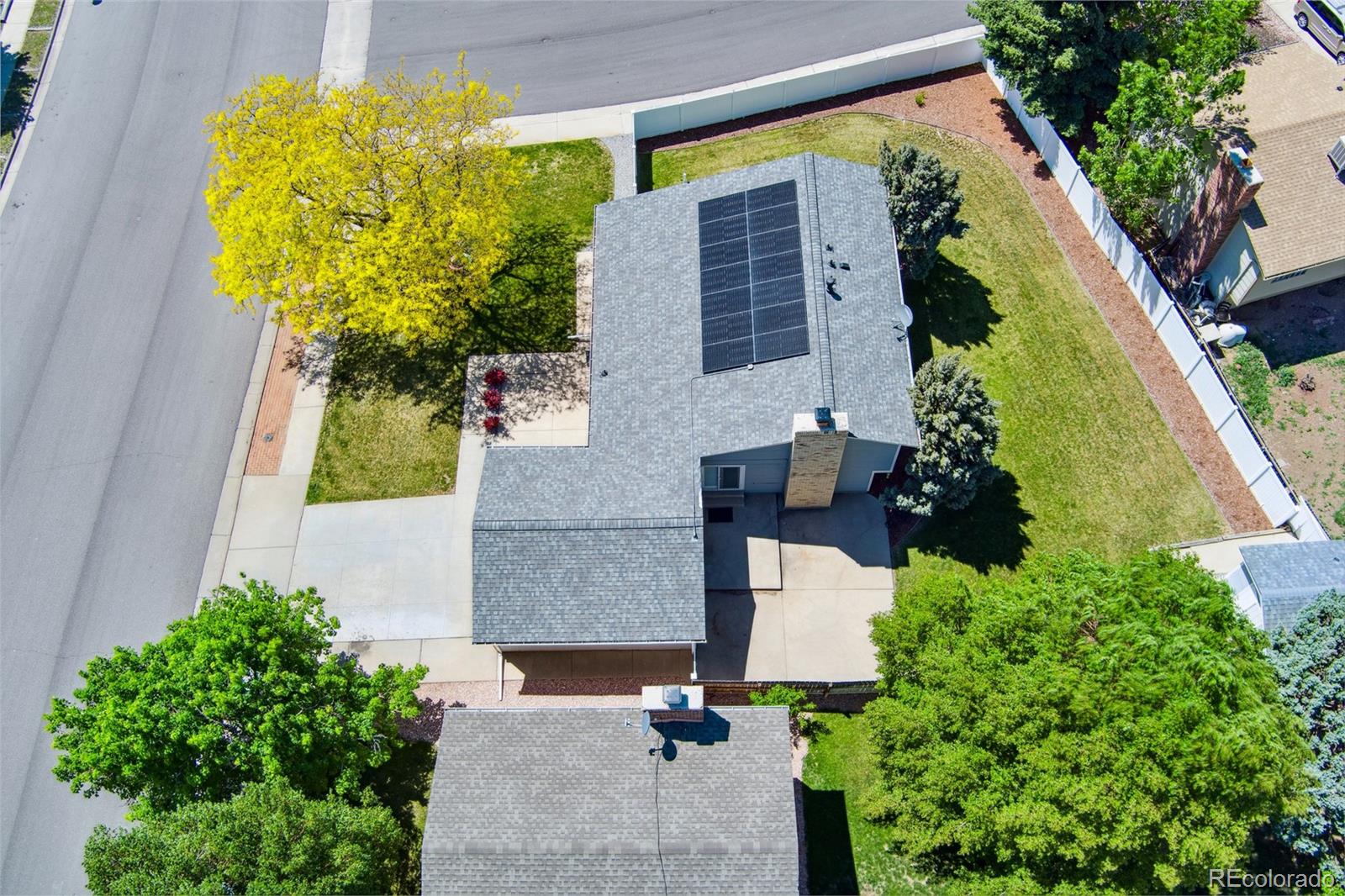 MLS Image #30 for 1606 s flanders way,aurora, Colorado