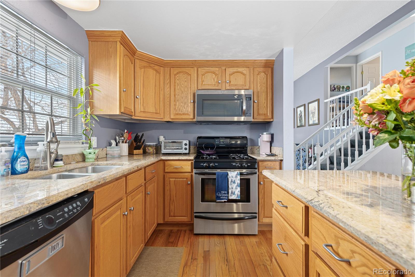 MLS Image #9 for 1606 s flanders way,aurora, Colorado