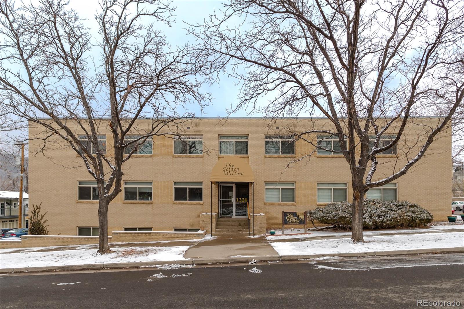 MLS Image #0 for 1221  illinois street,golden, Colorado