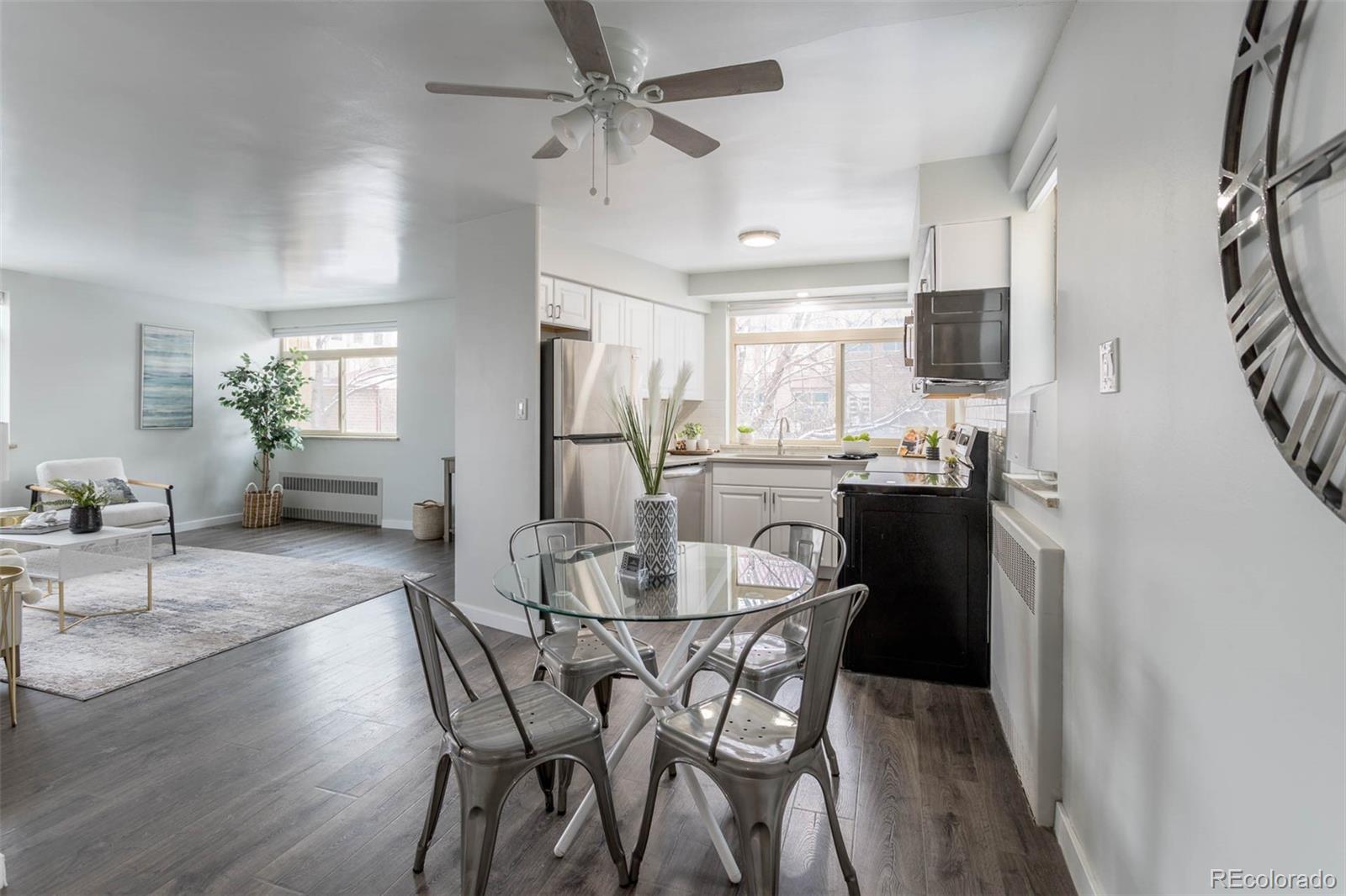 Report Image for 1221  Illinois Street,Golden, Colorado