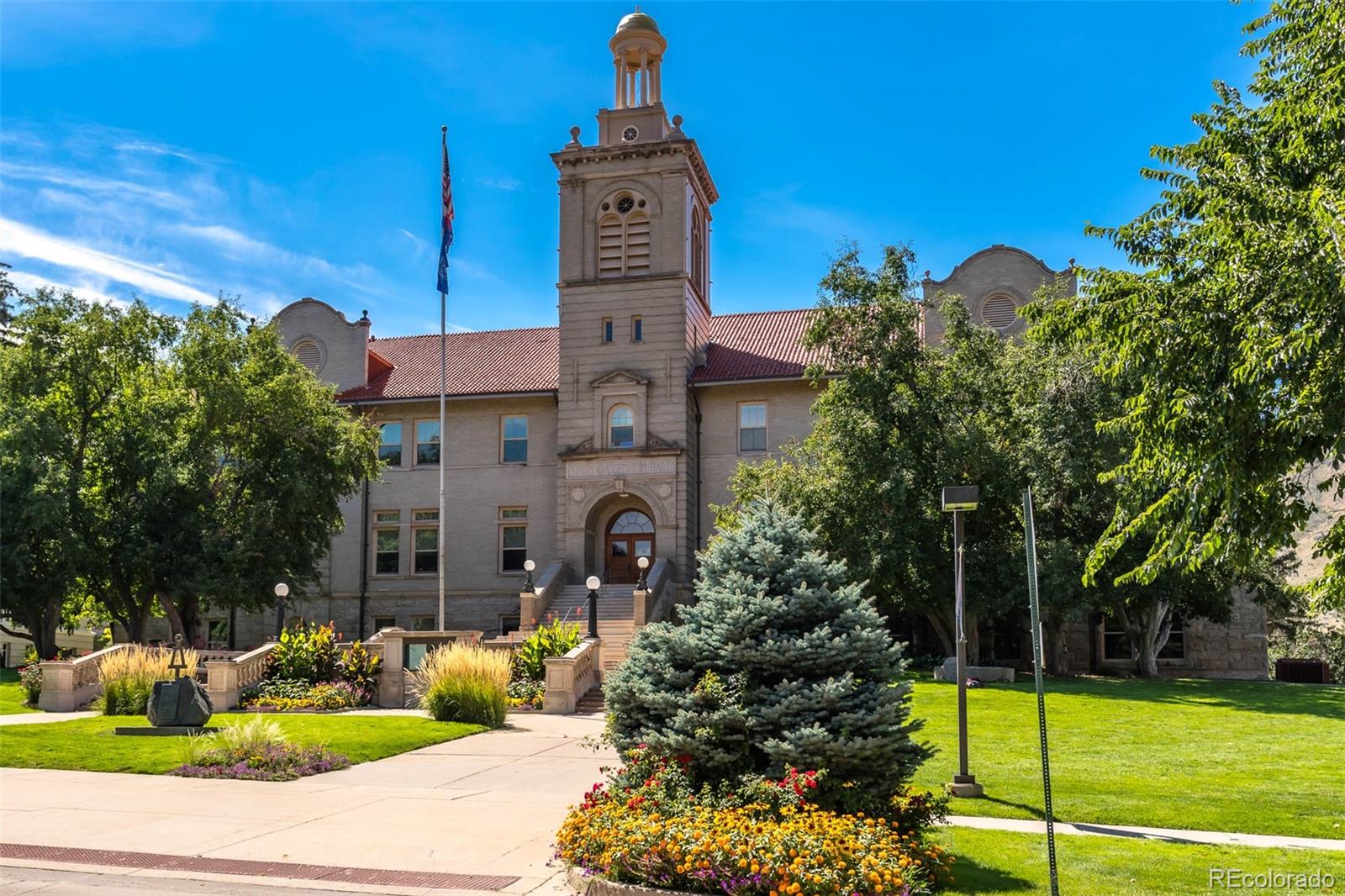 MLS Image #24 for 1221  illinois street,golden, Colorado